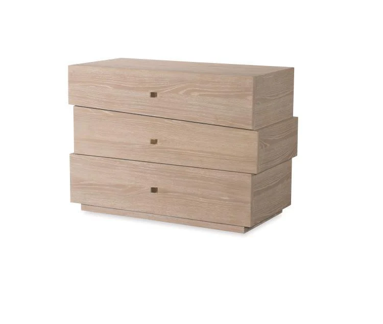 Cadence Three Drawers - Image 6