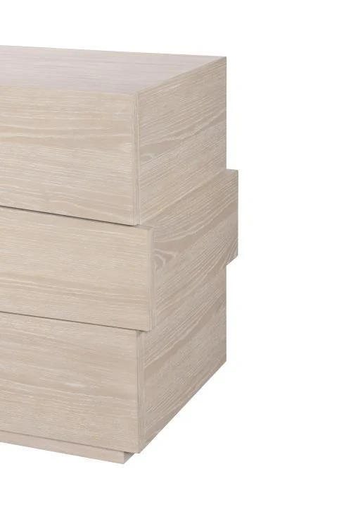 Cadence Three Drawers - Image 8
