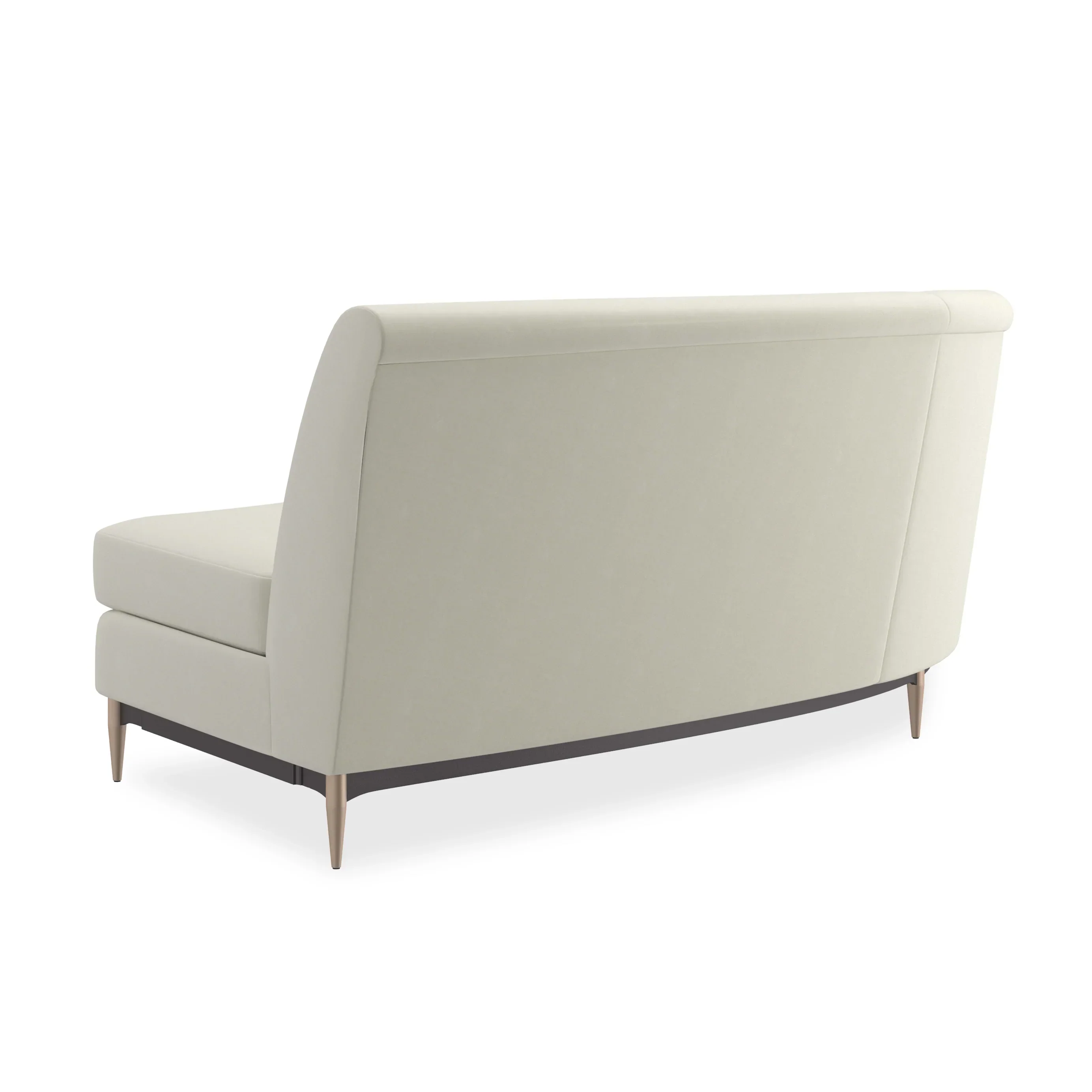 Three'S Company LAF Sofa - Image 12