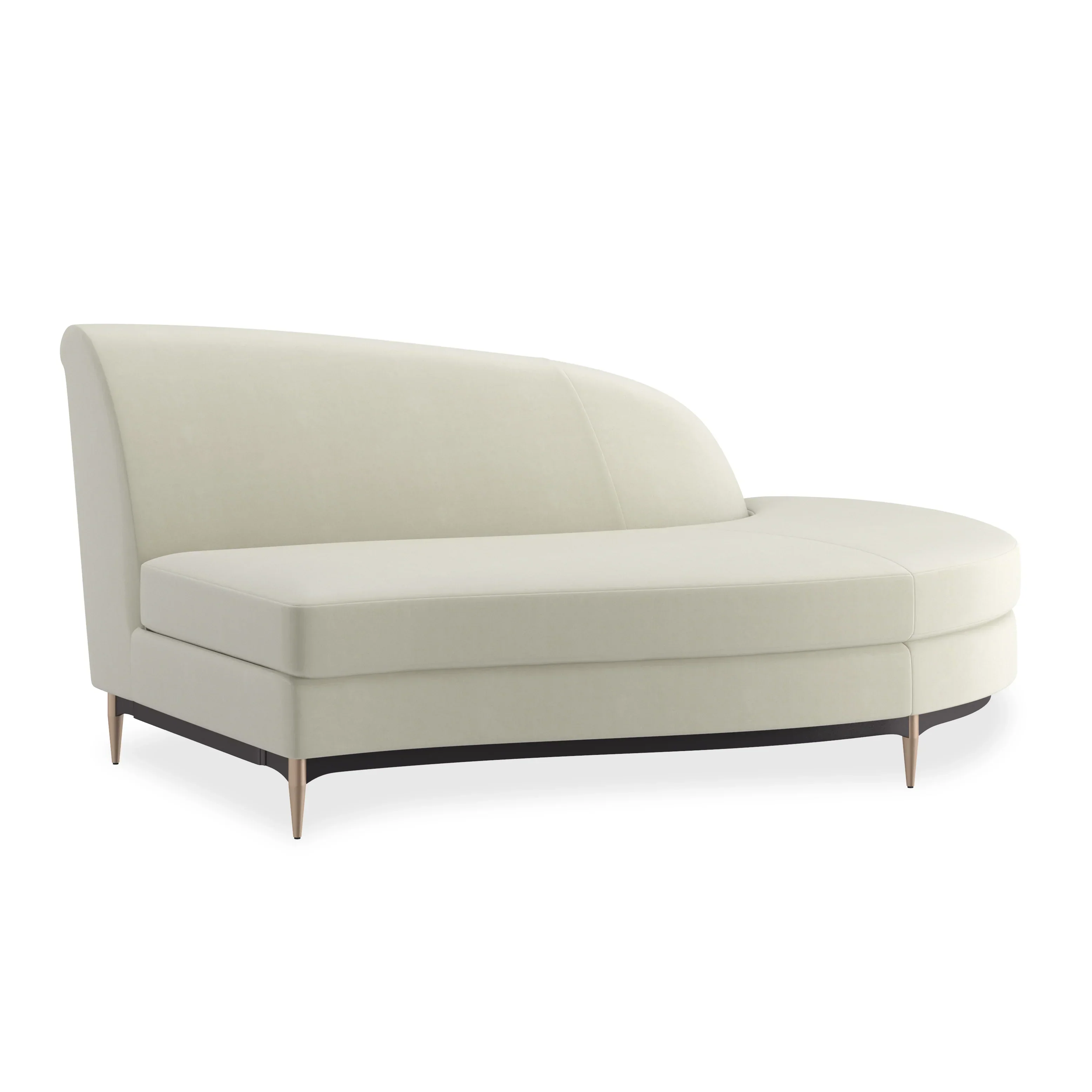 Three'S Company RAF Chaise - Image 10