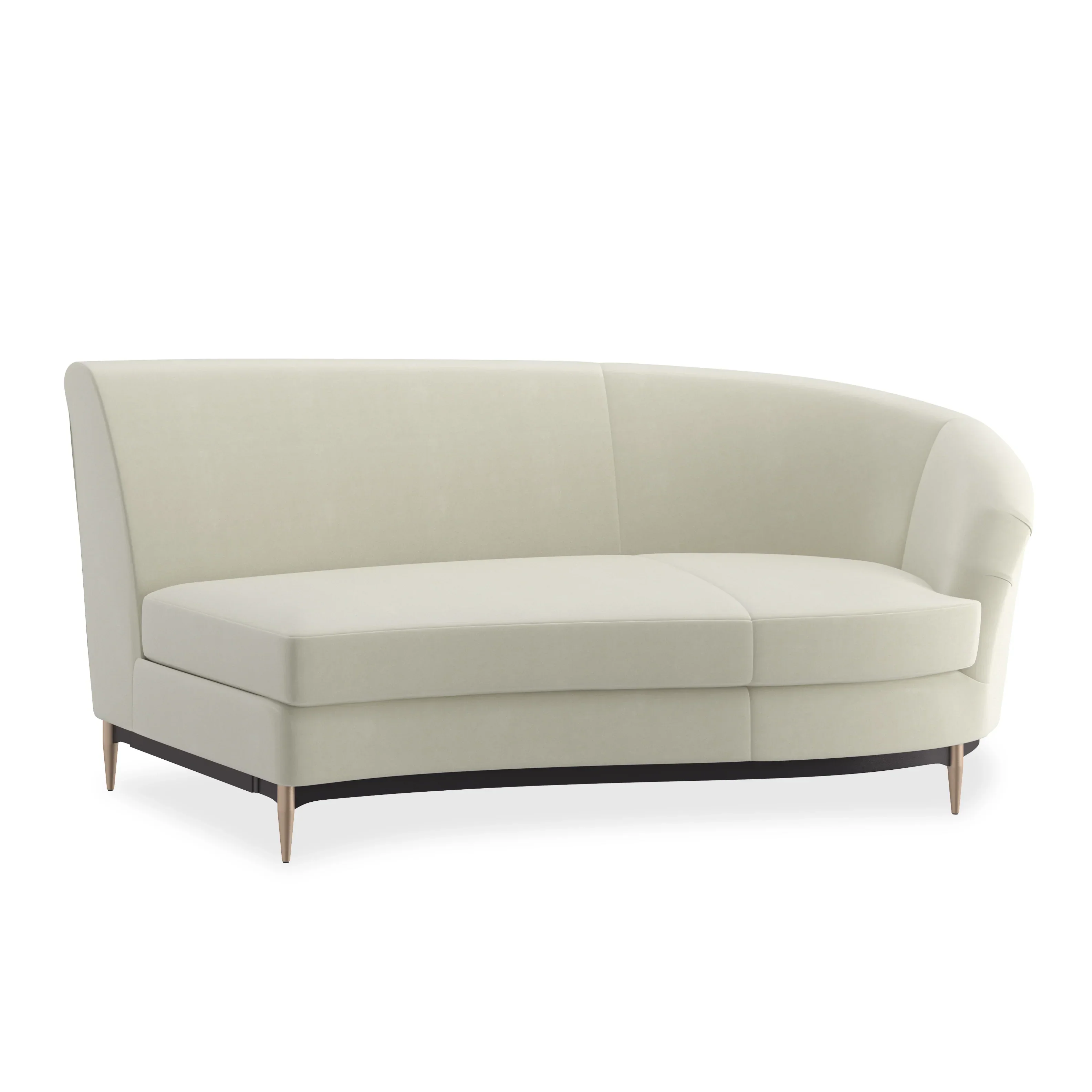 Three'S Company RAF Sofa - Image 10