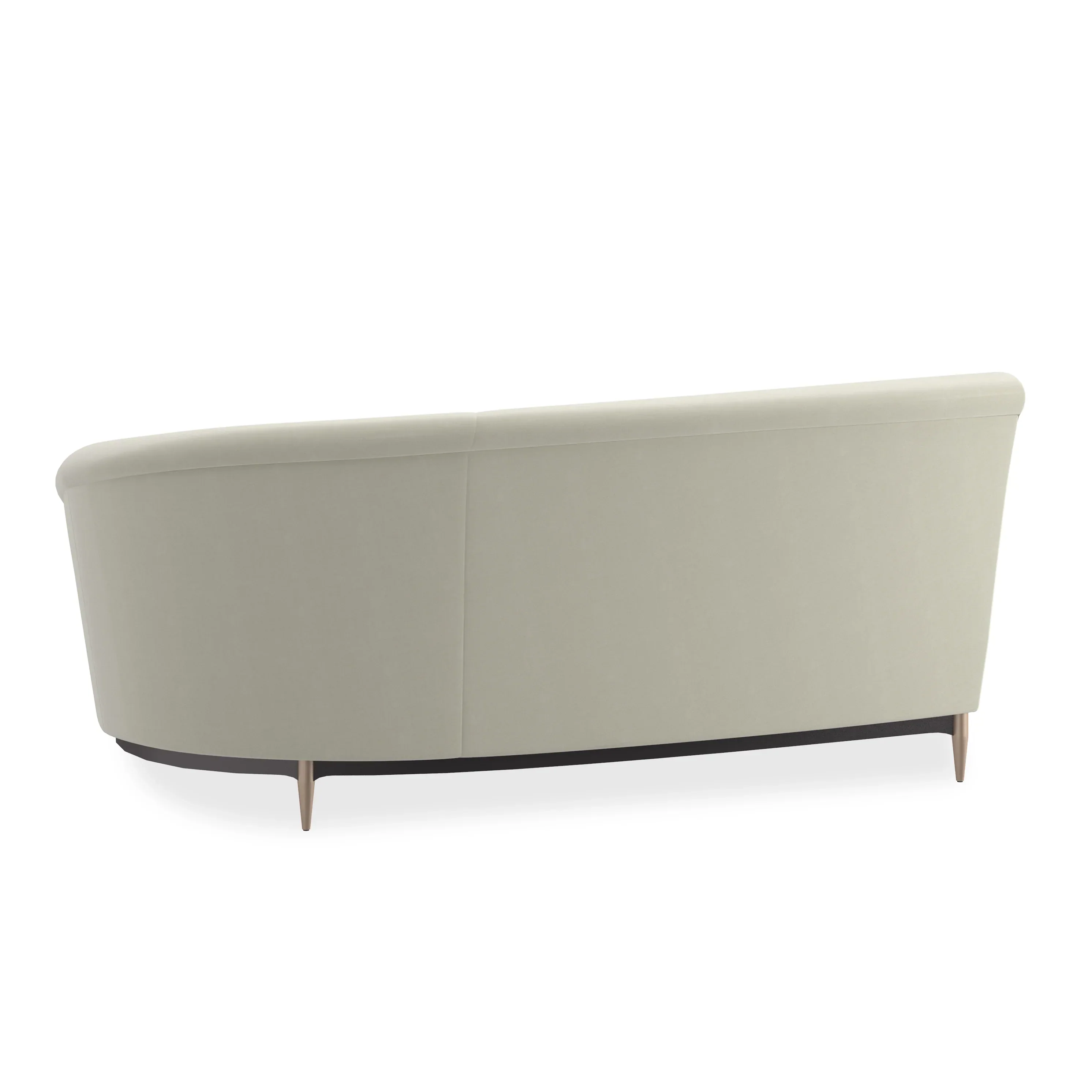 Three'S Company RAF Sofa - Image 12