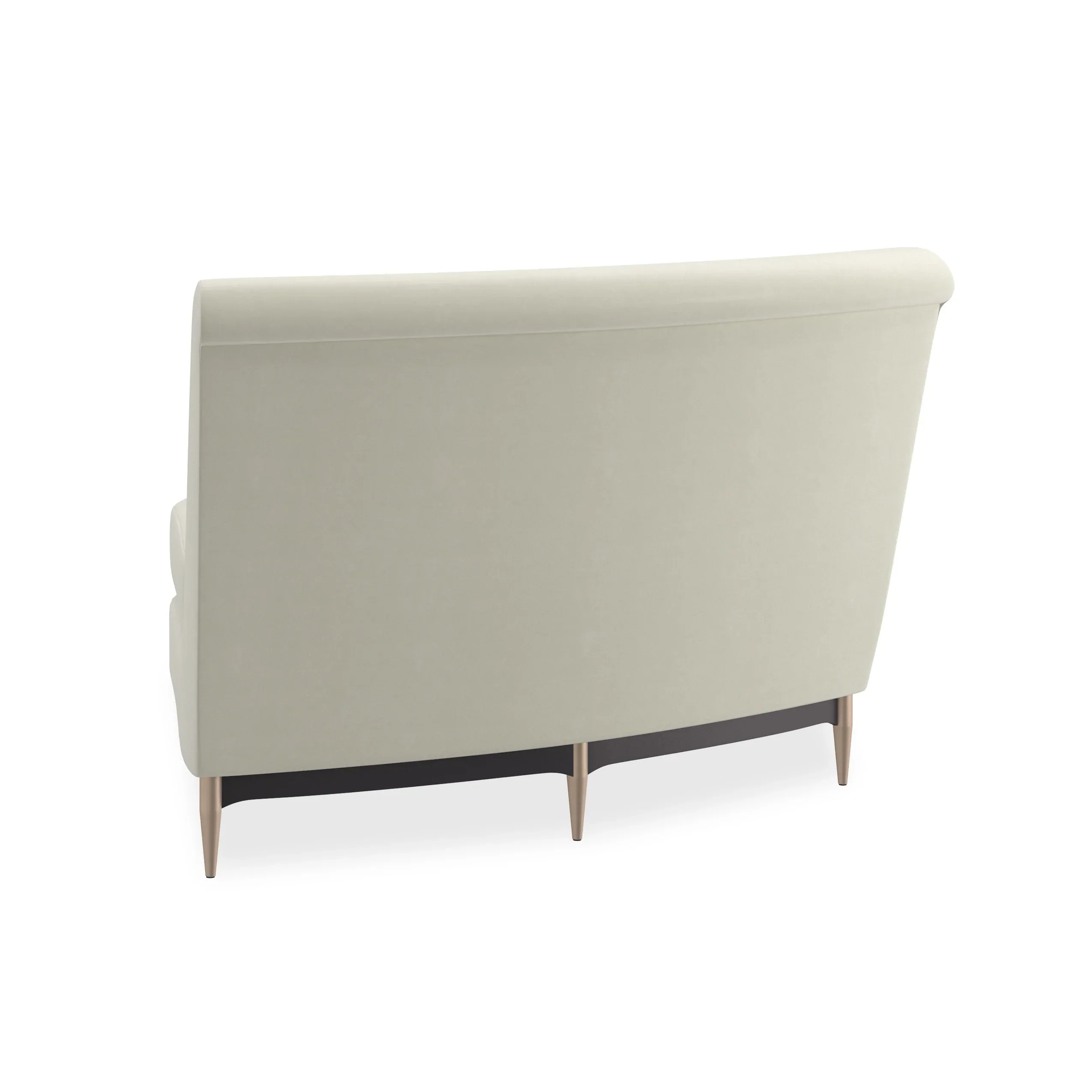 Three'S Company Wedge - Image 12