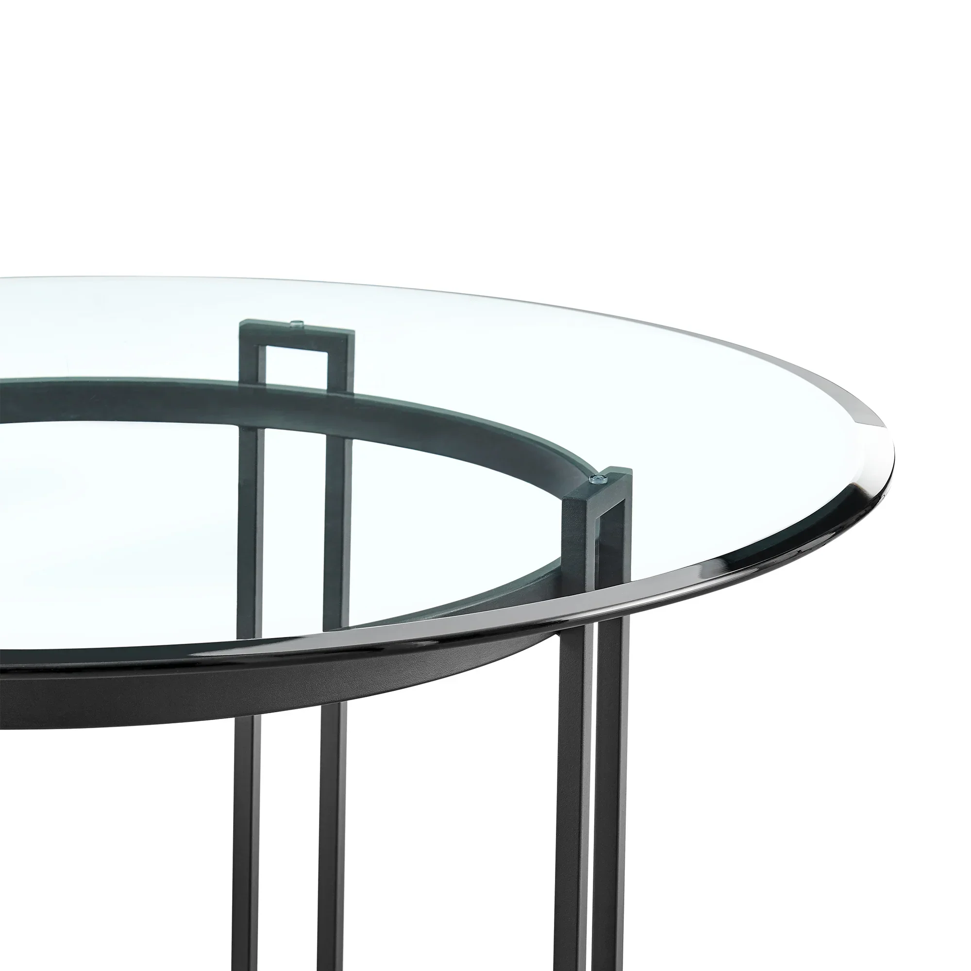 Tibet Dining Table - Image 3