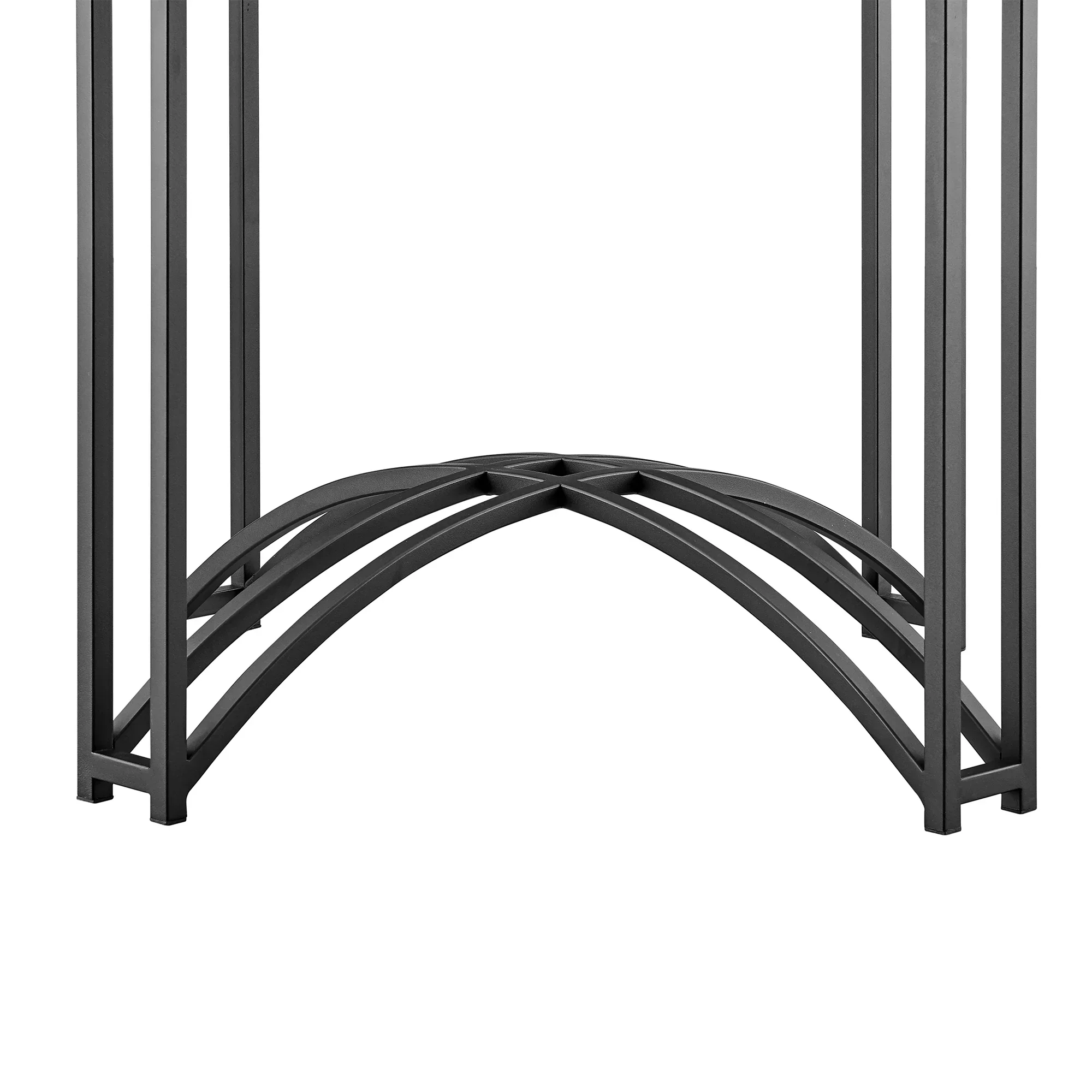 Tibet Dining Table - Image 5
