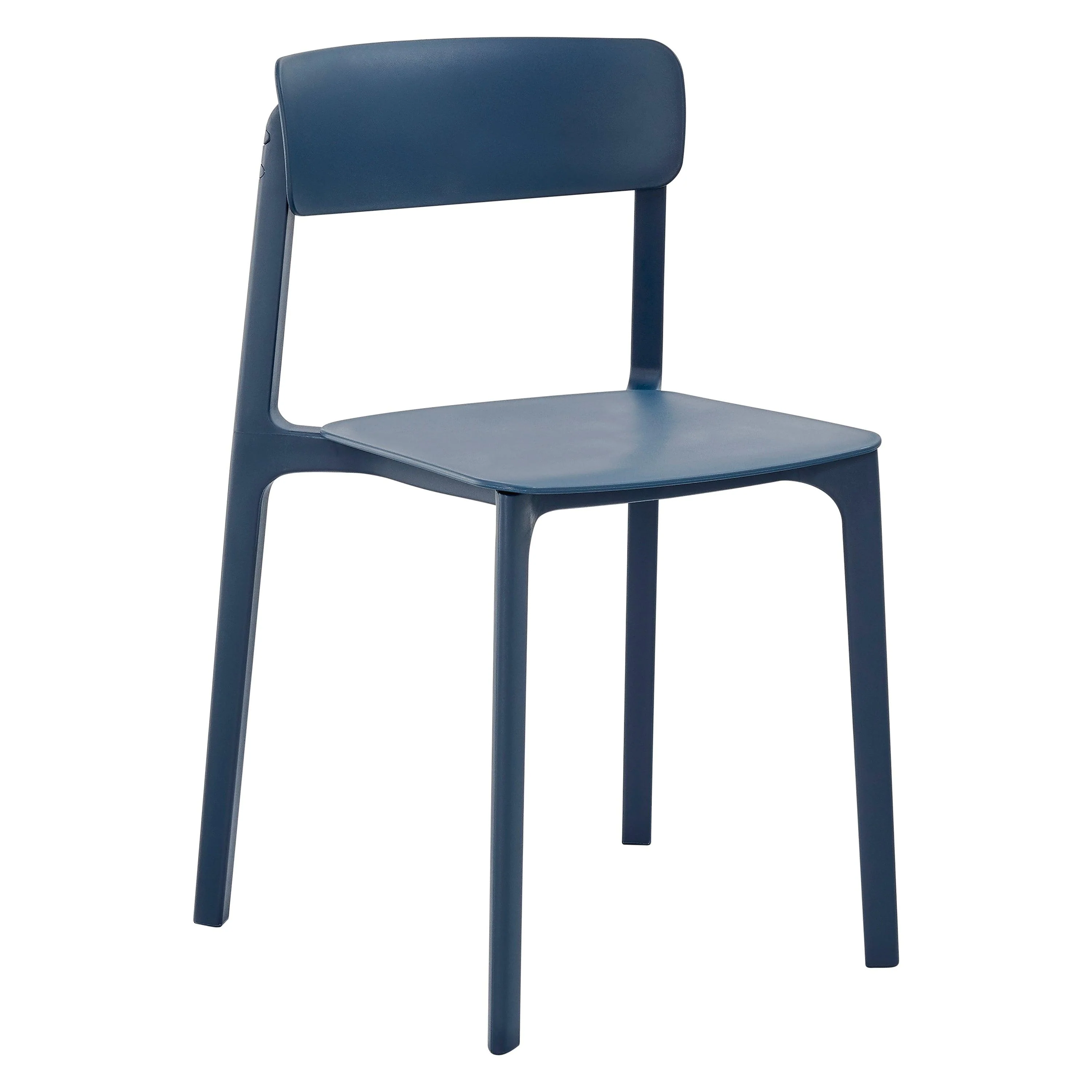 Tibo Side Chair  - Set of 2