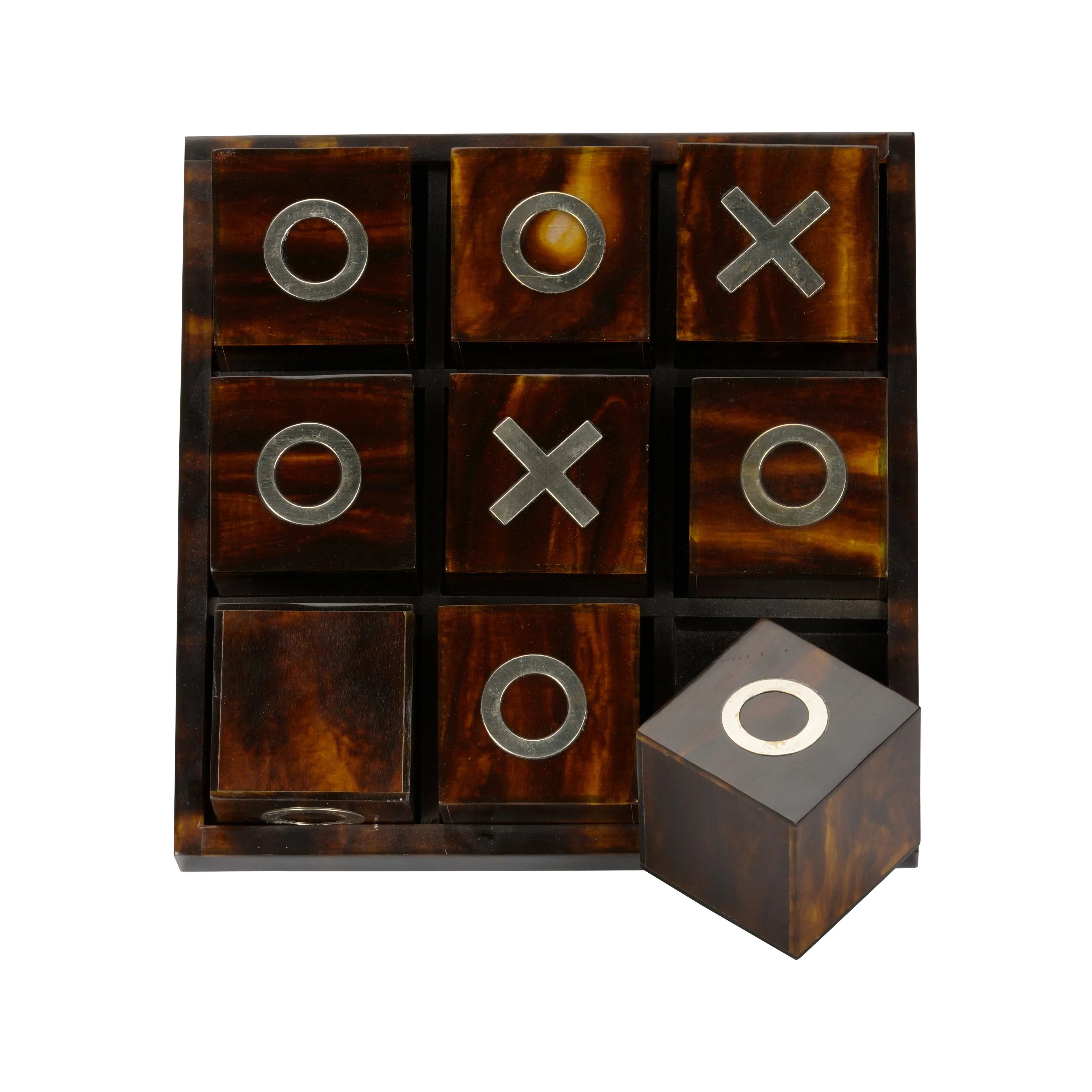 Tic Tac Toe - Image 4