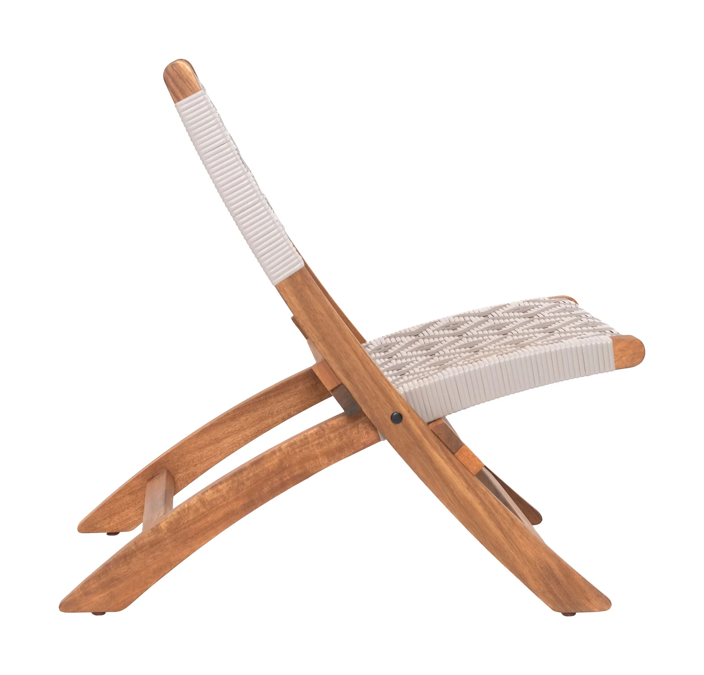 Tide Lounge Chair Multicolor - Image 3