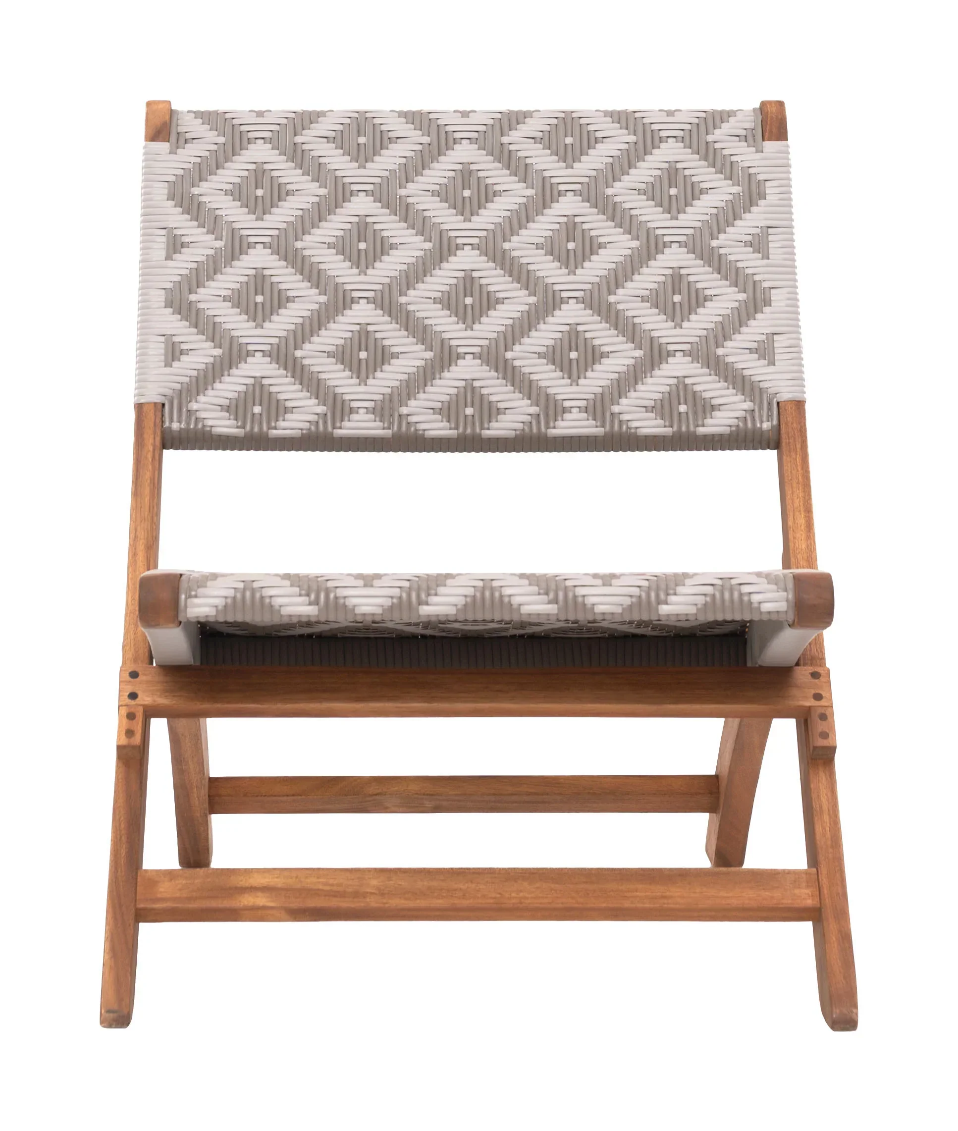 Tide Lounge Chair Multicolor - Image 4