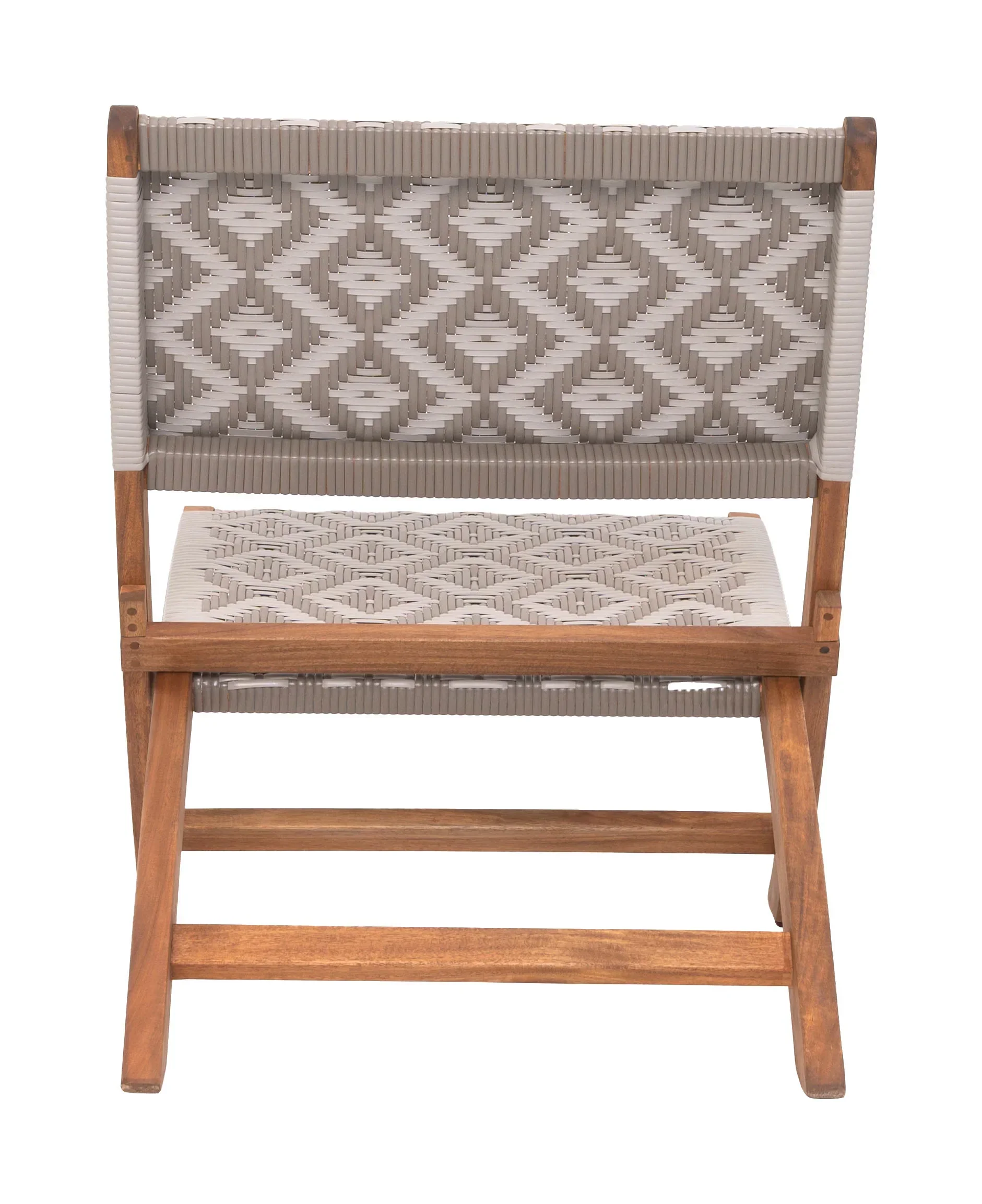 Tide Lounge Chair Multicolor - Image 5