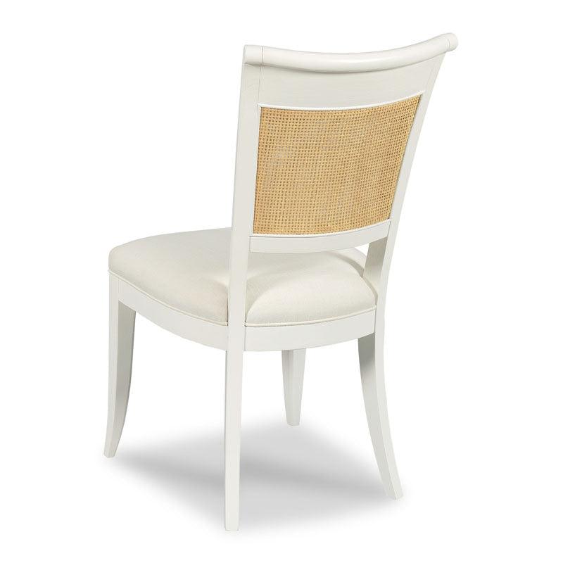 Tides Dining Chair - Set of 2 - Image 3