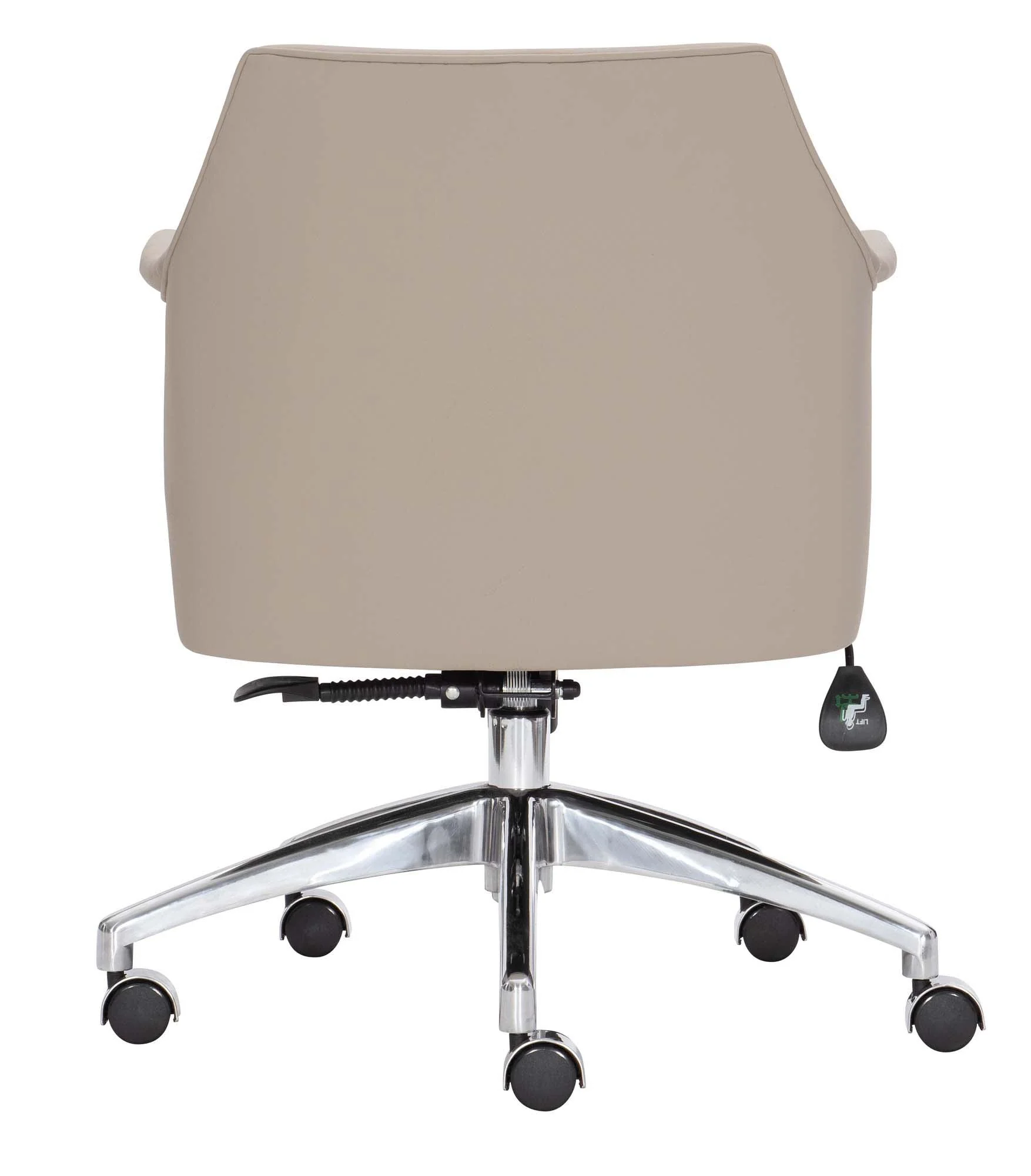 Tiemann Office Chair - Image 5