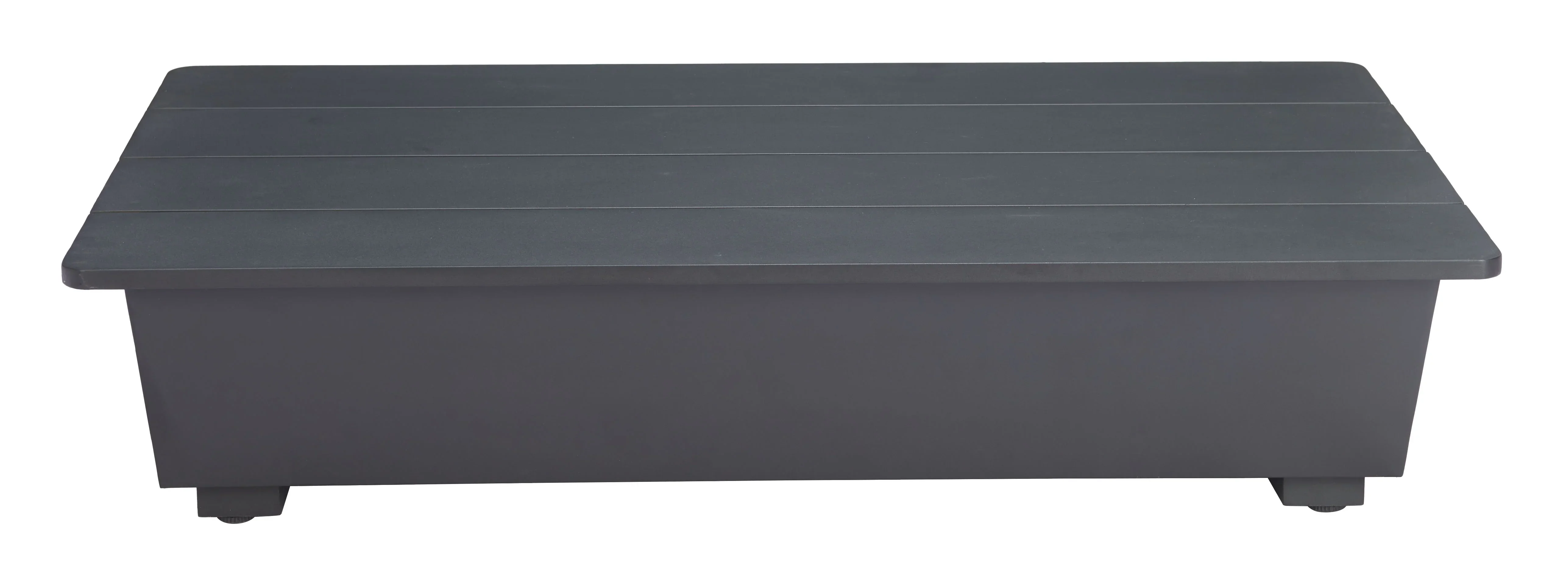Tien Coffee Table Black - Image 3
