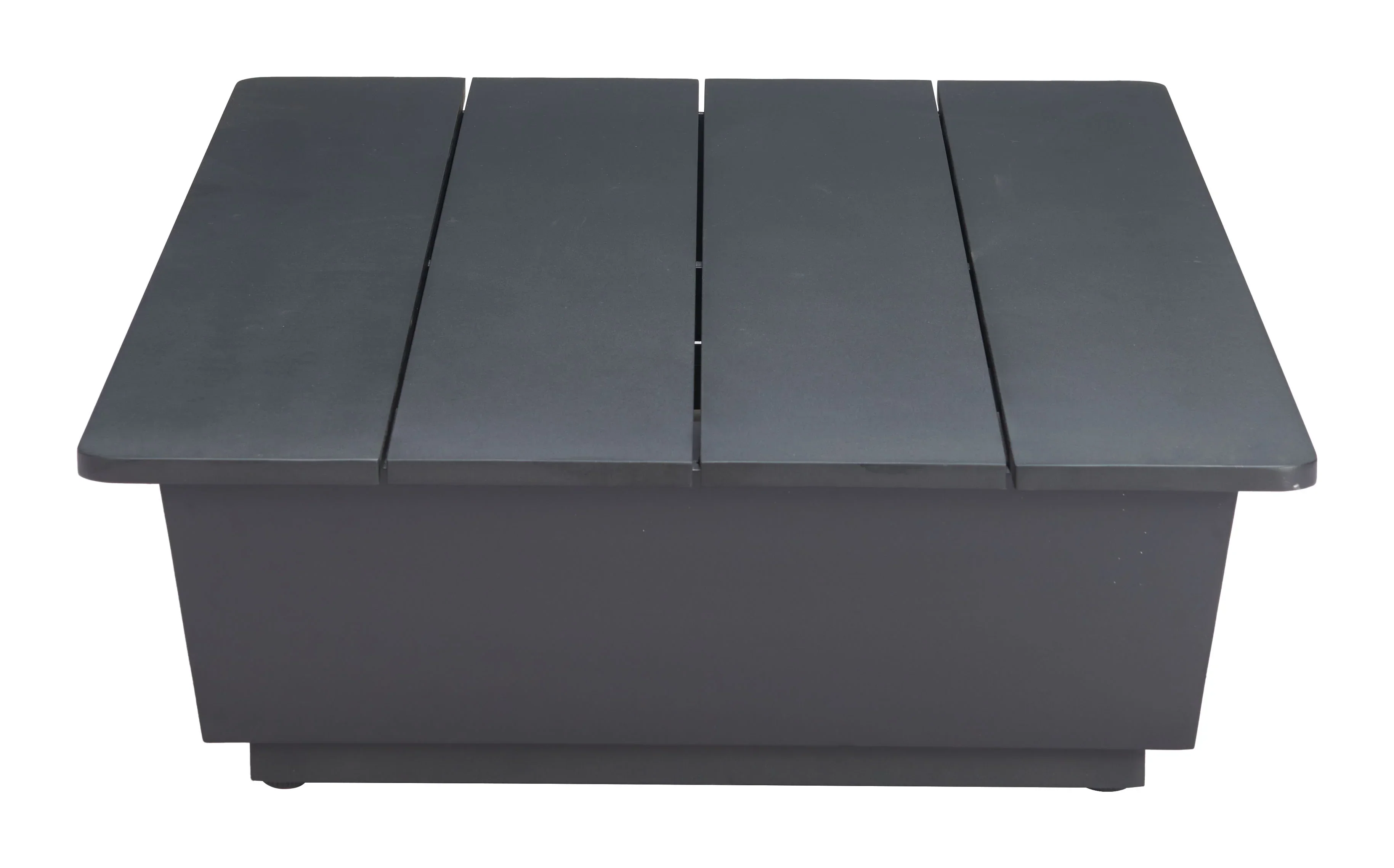 Tien Coffee Table Black - Image 6