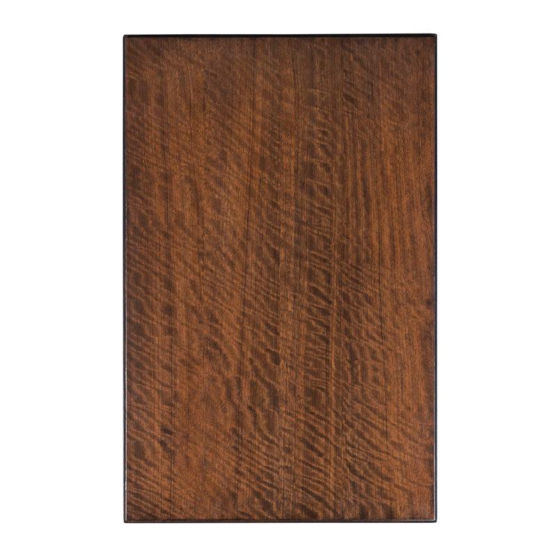 Tier Table - Image 2