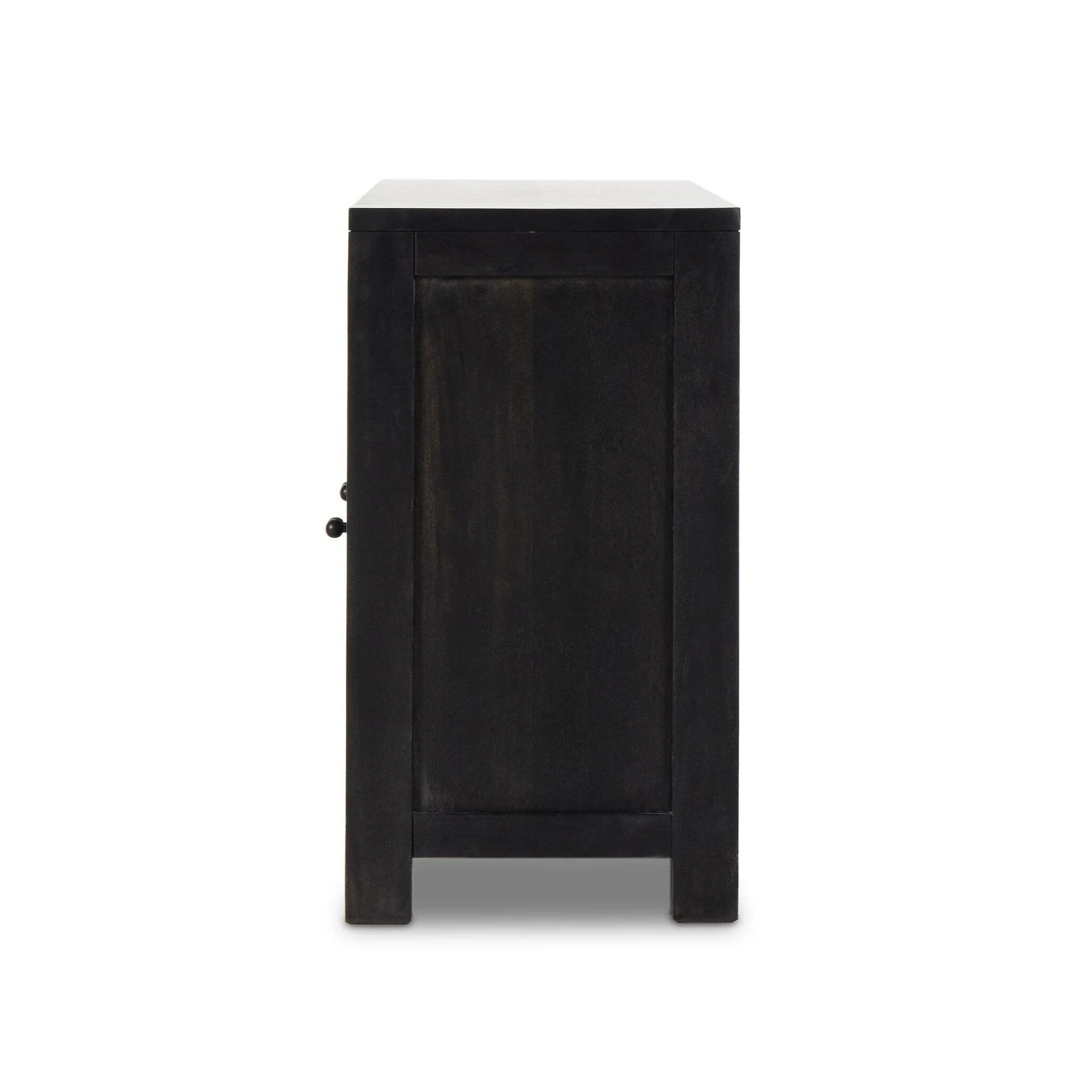 Tilda 6 Door Sideboard - Image 4