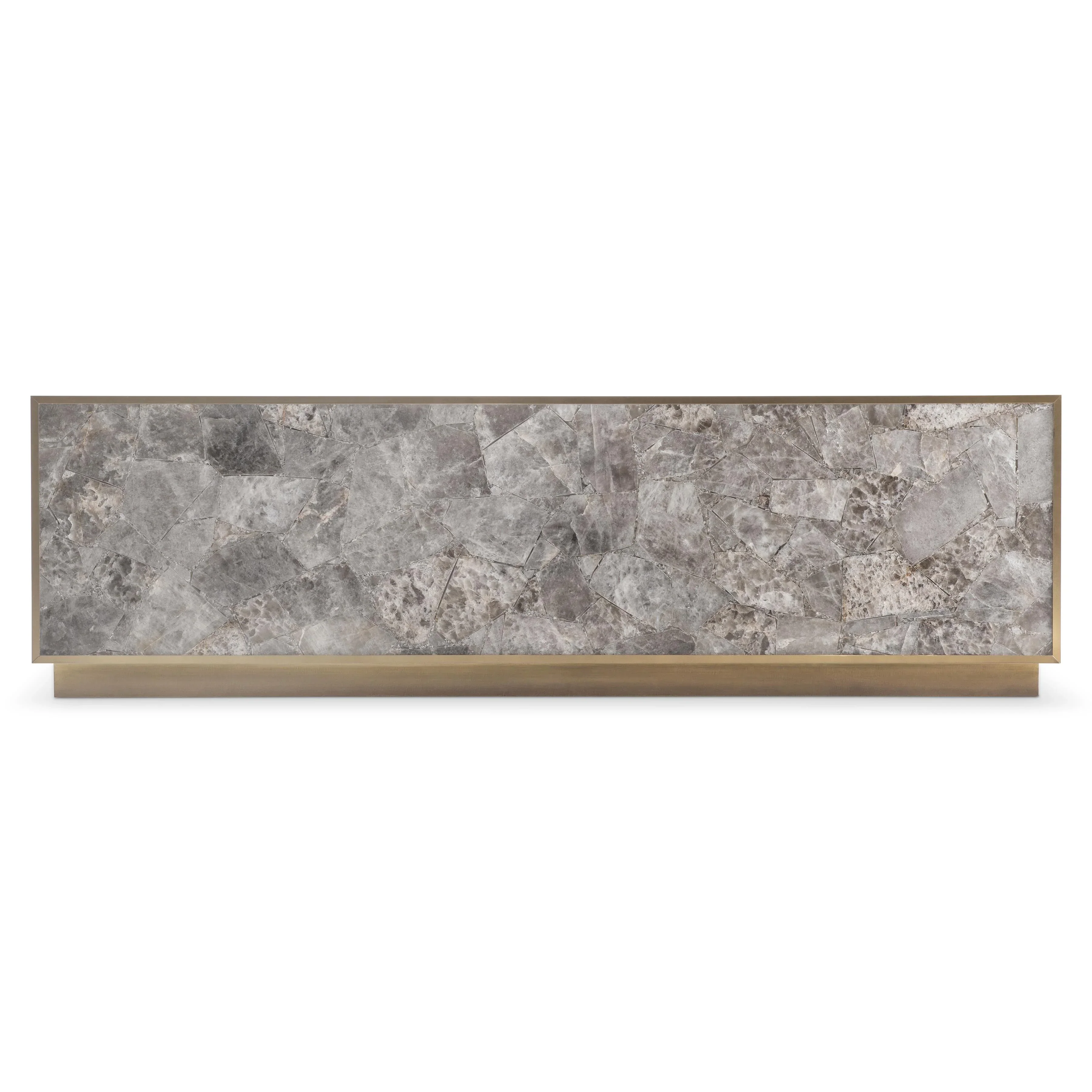 Tildon Cocktail Table - Image 3