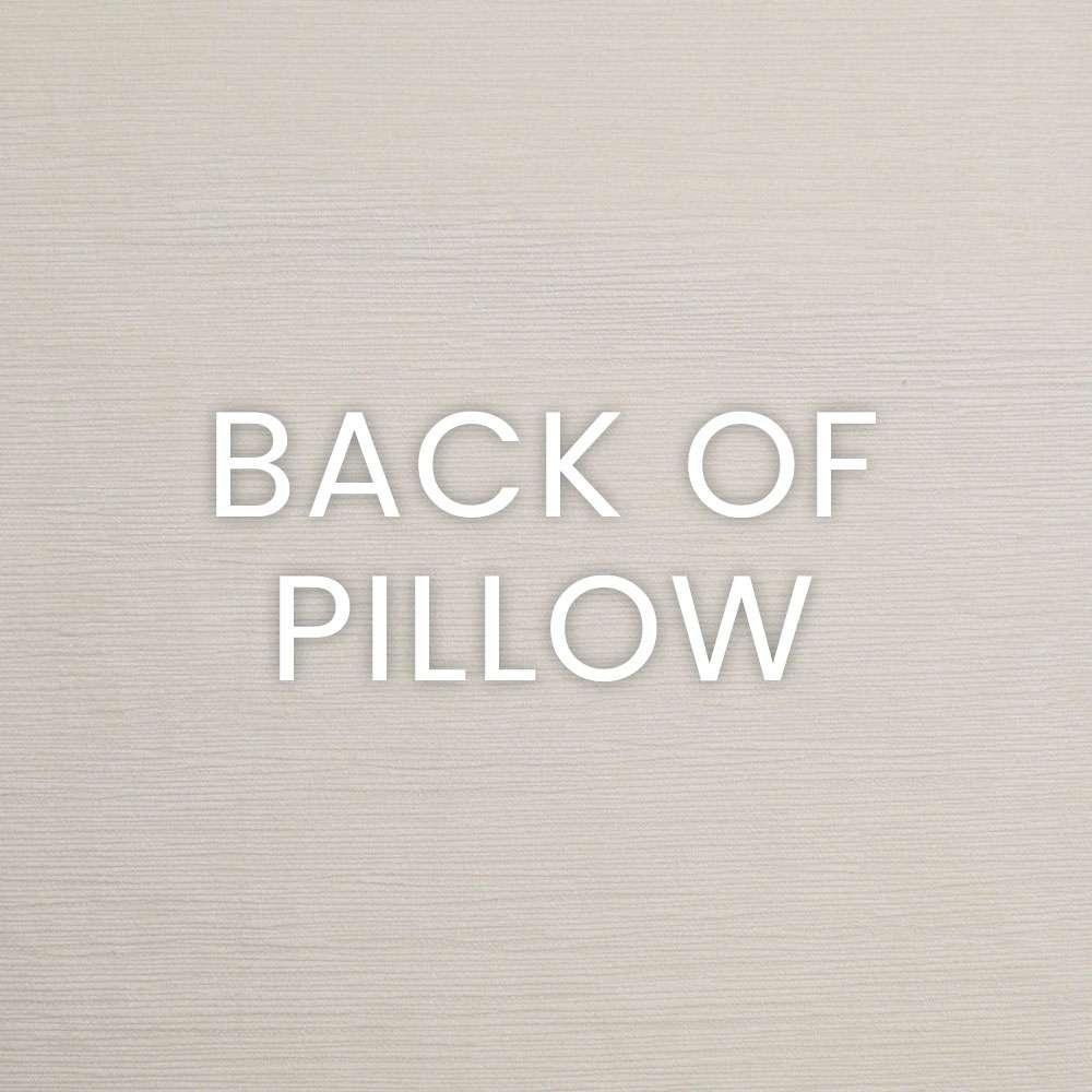 Tile Pillow - Image 3
