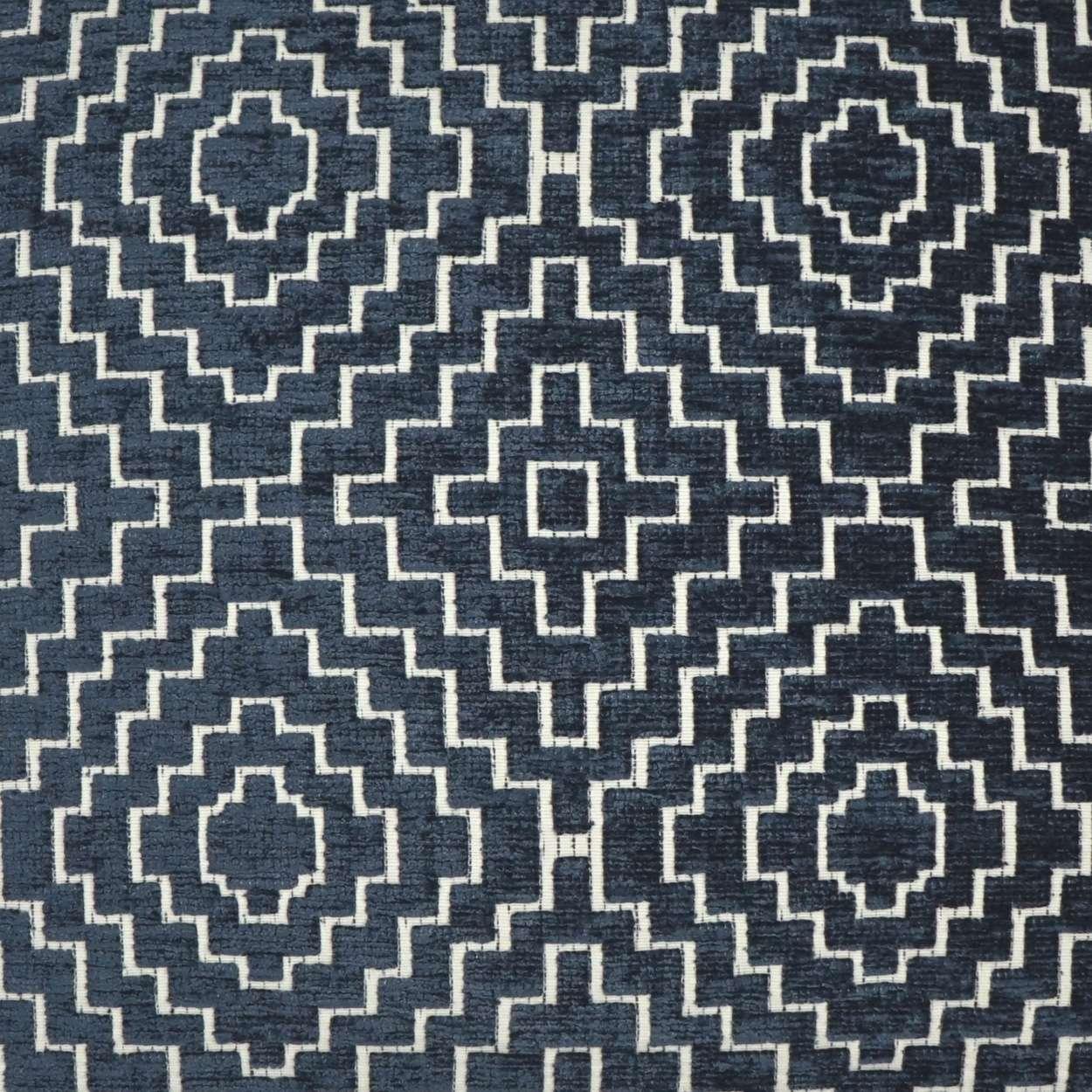Tile Pillow - Image 5