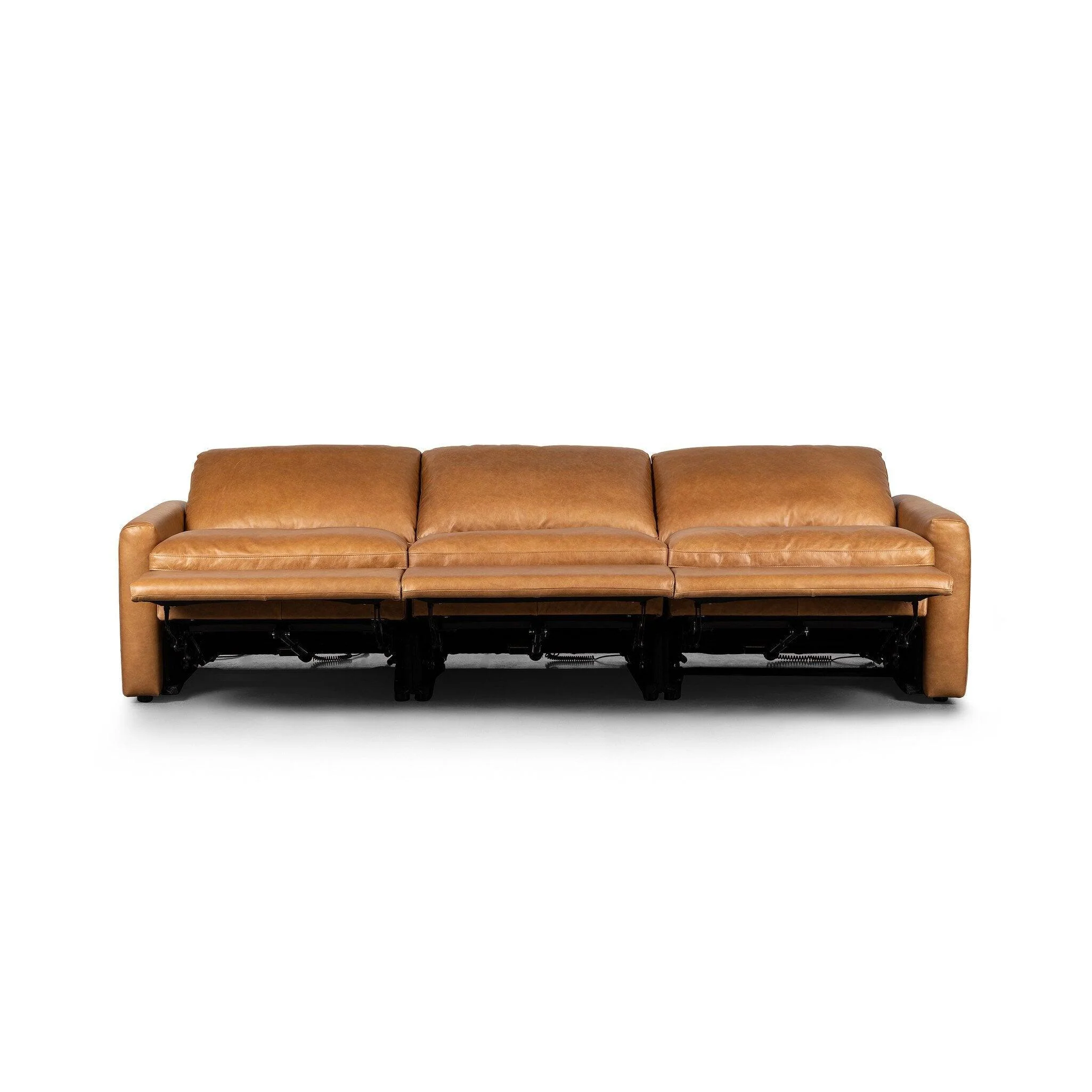 Tillery Power Recliner 3-Piece Sectional - Image 12