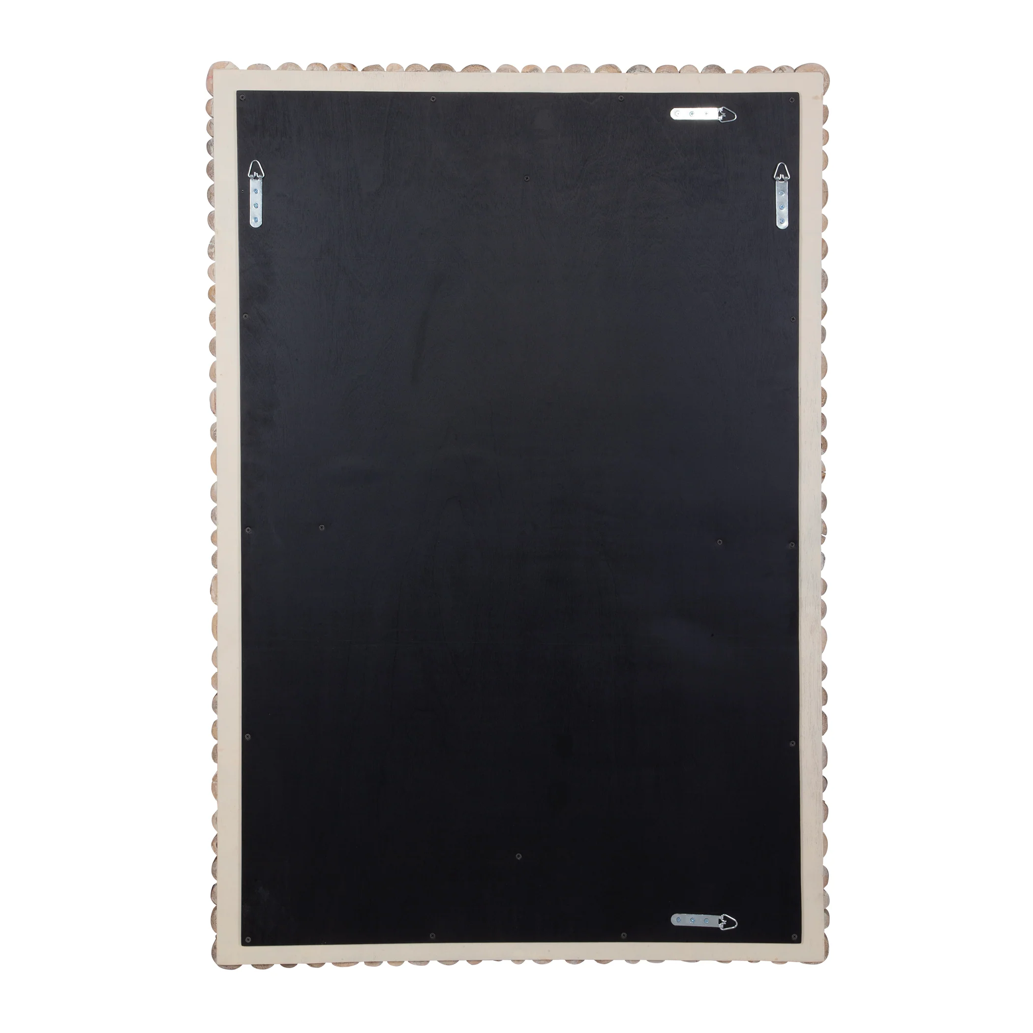 Timberwood Rectangular Mirror - Image 7