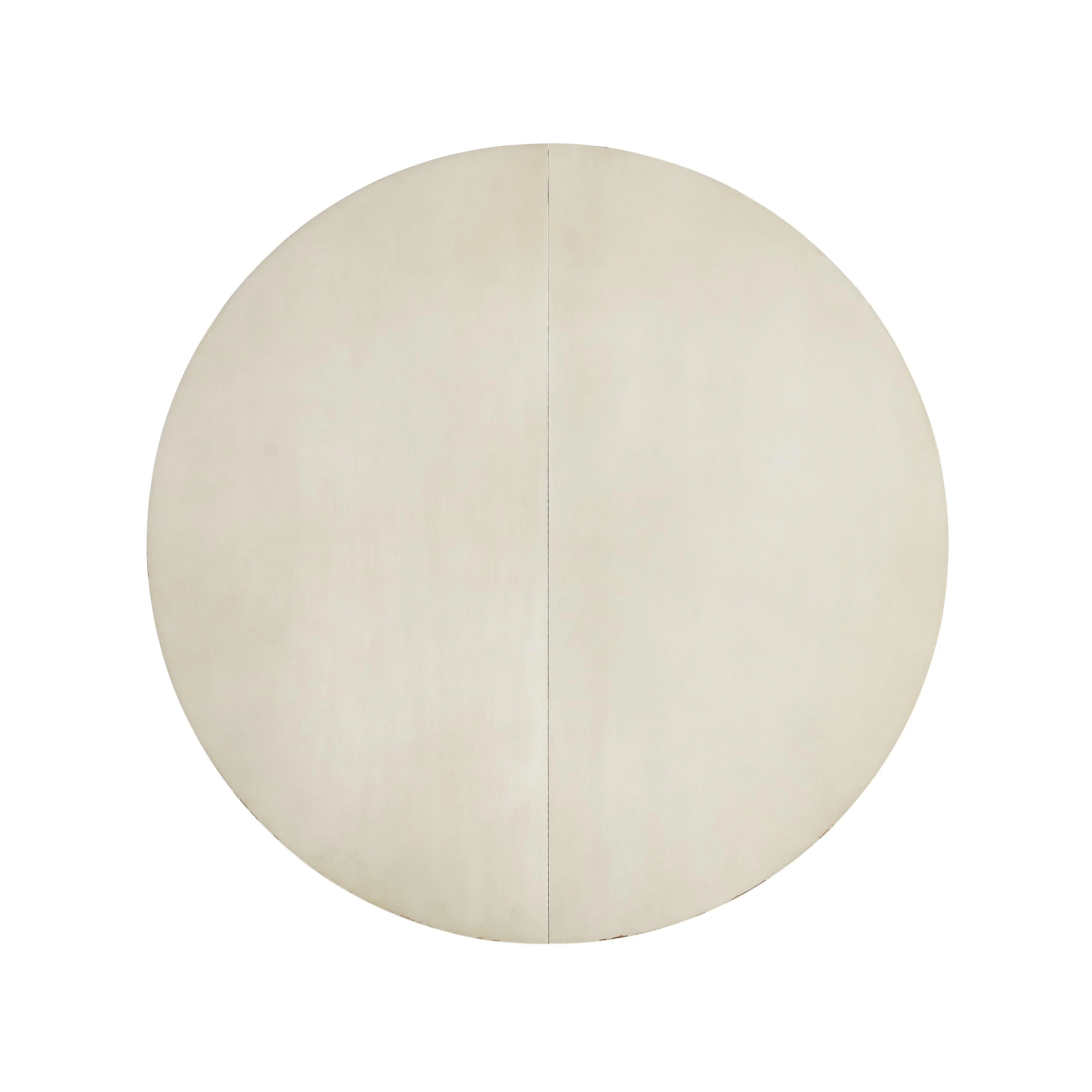 Timeless Synodic Swedish Dining Table in London Mist - Image 3