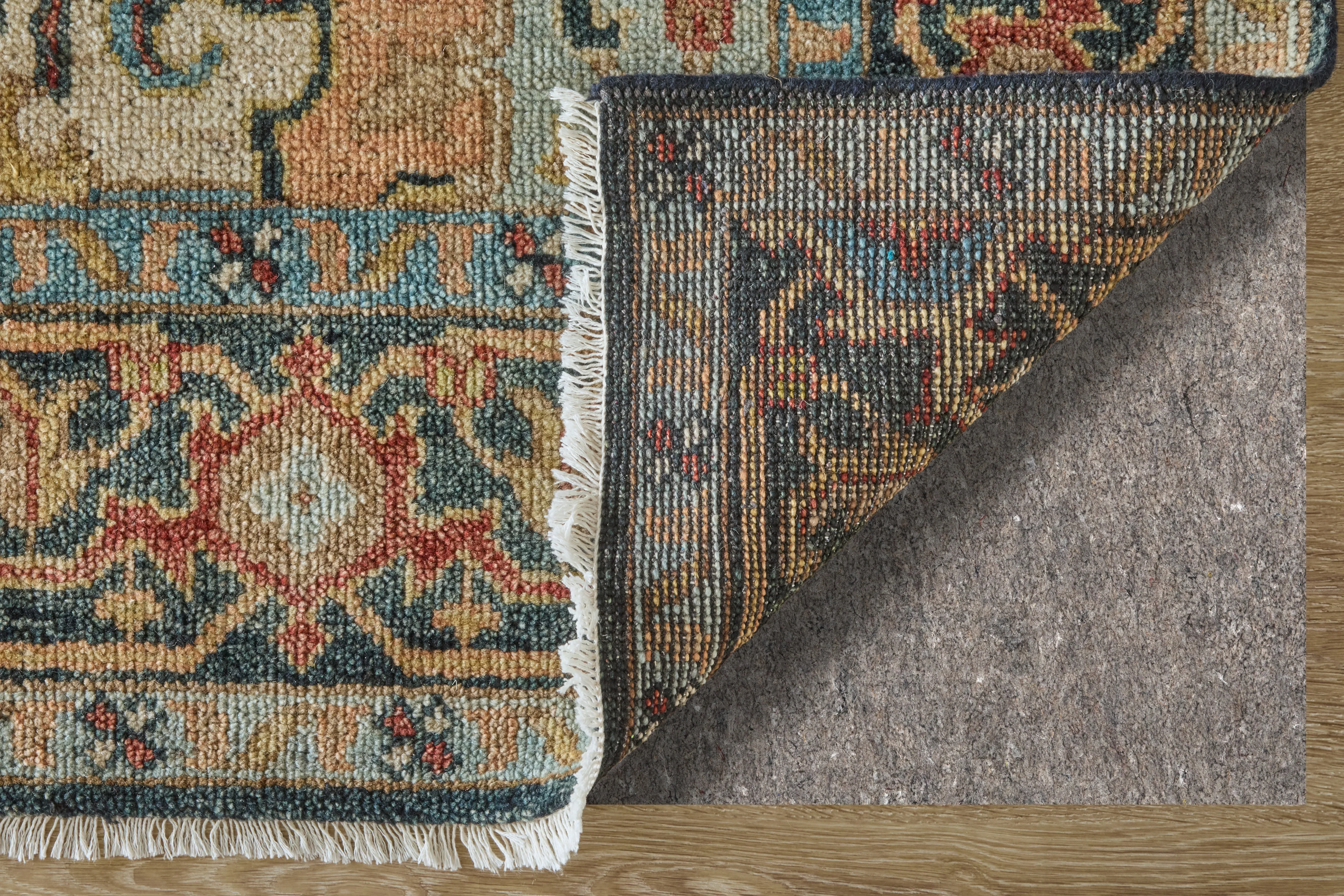 Tinsley Traditional Medallion - Image 3