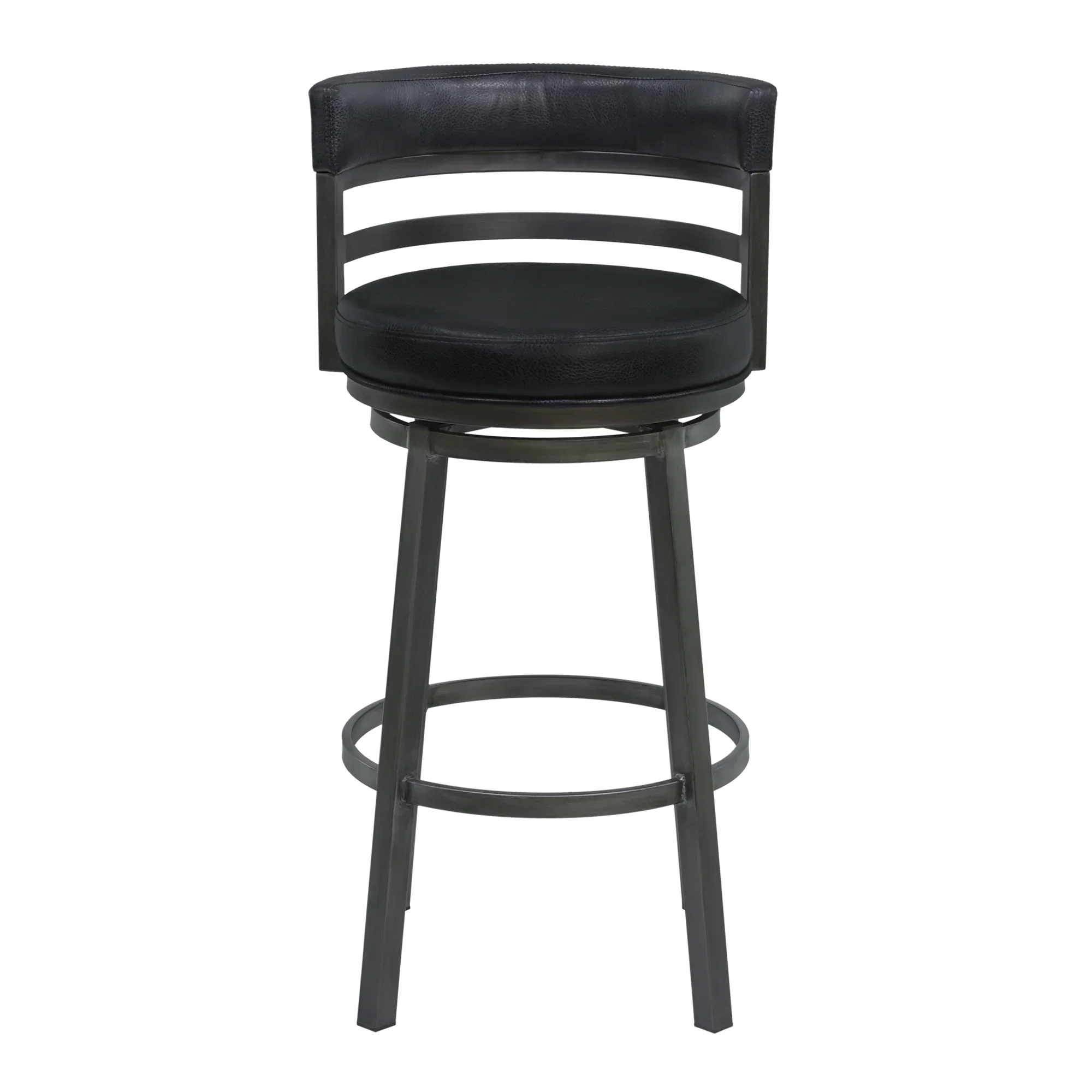 Titana 30" Barstool - Set of 2 - Image 15
