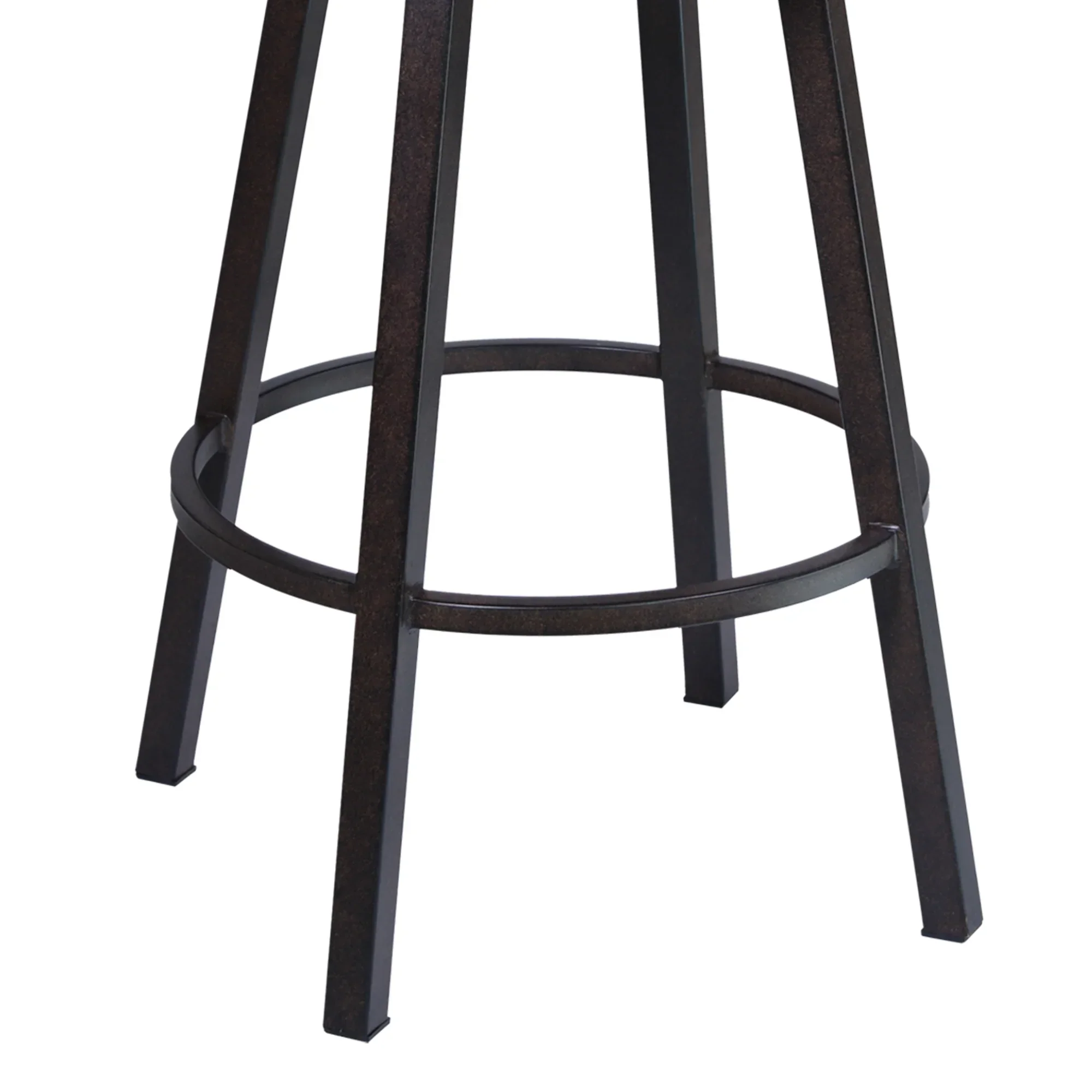 Titana 30" Barstool - Set of 2 - Image 8