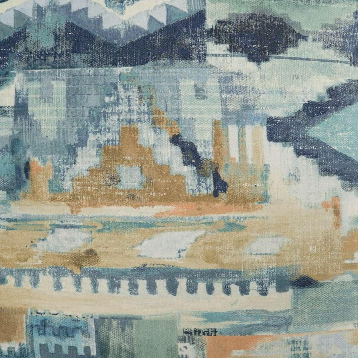 Tiuatan Pillow - Image 2