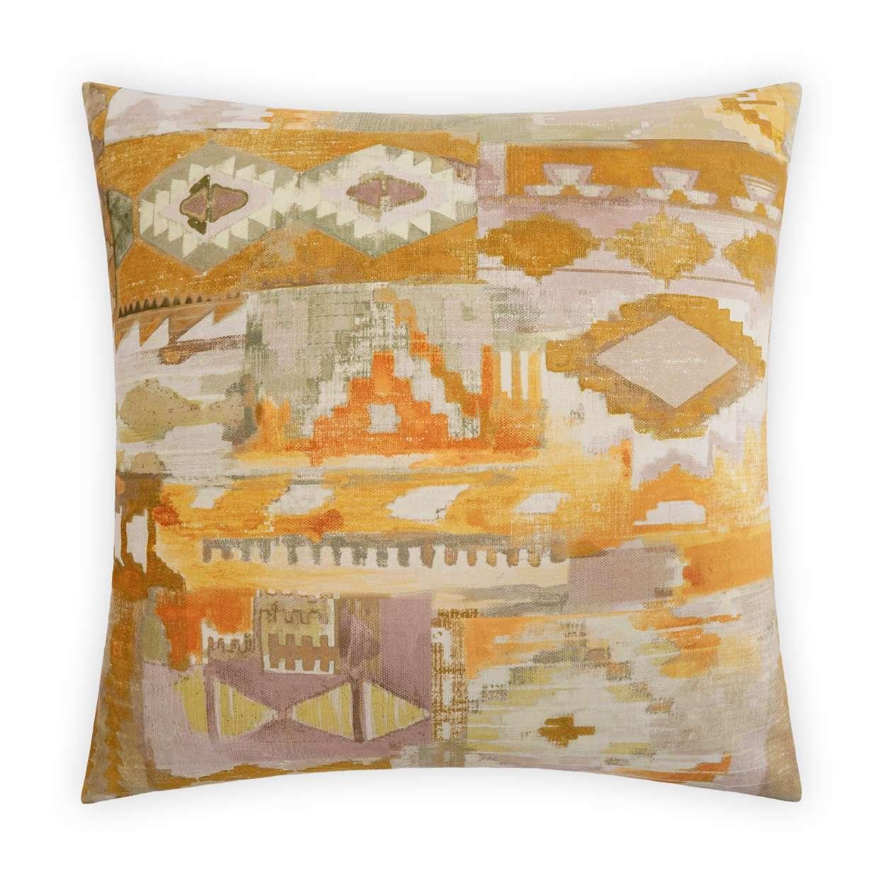 Tiuatan Pillow - Image 4