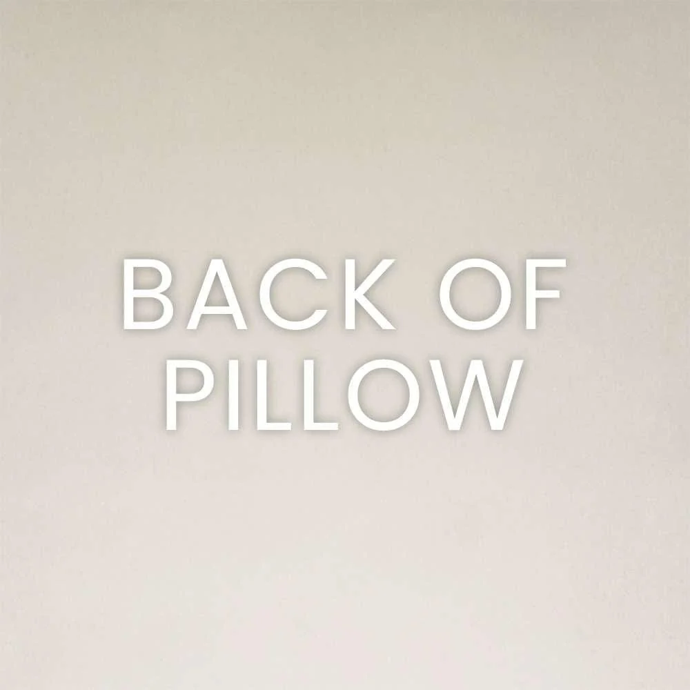 Tiuatan Pillow - Image 6