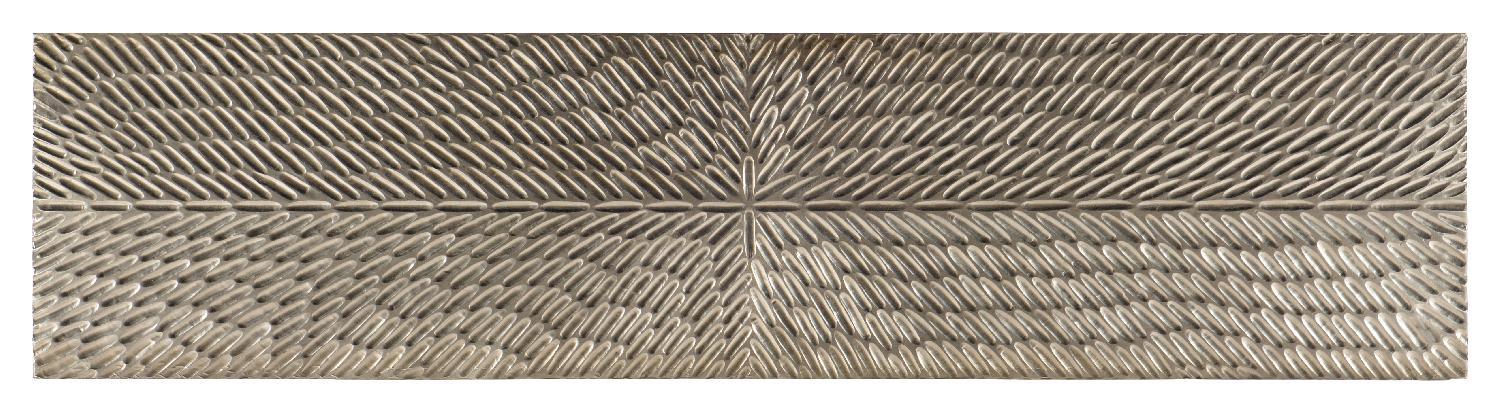 Tivoli Console Table - Image 2
