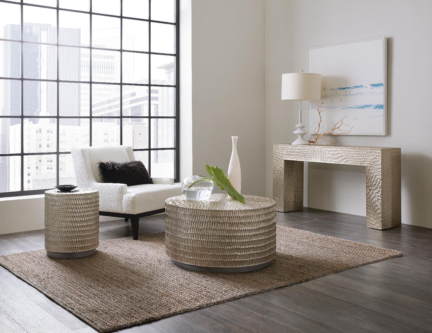 Tivoli Console Table - Image 3