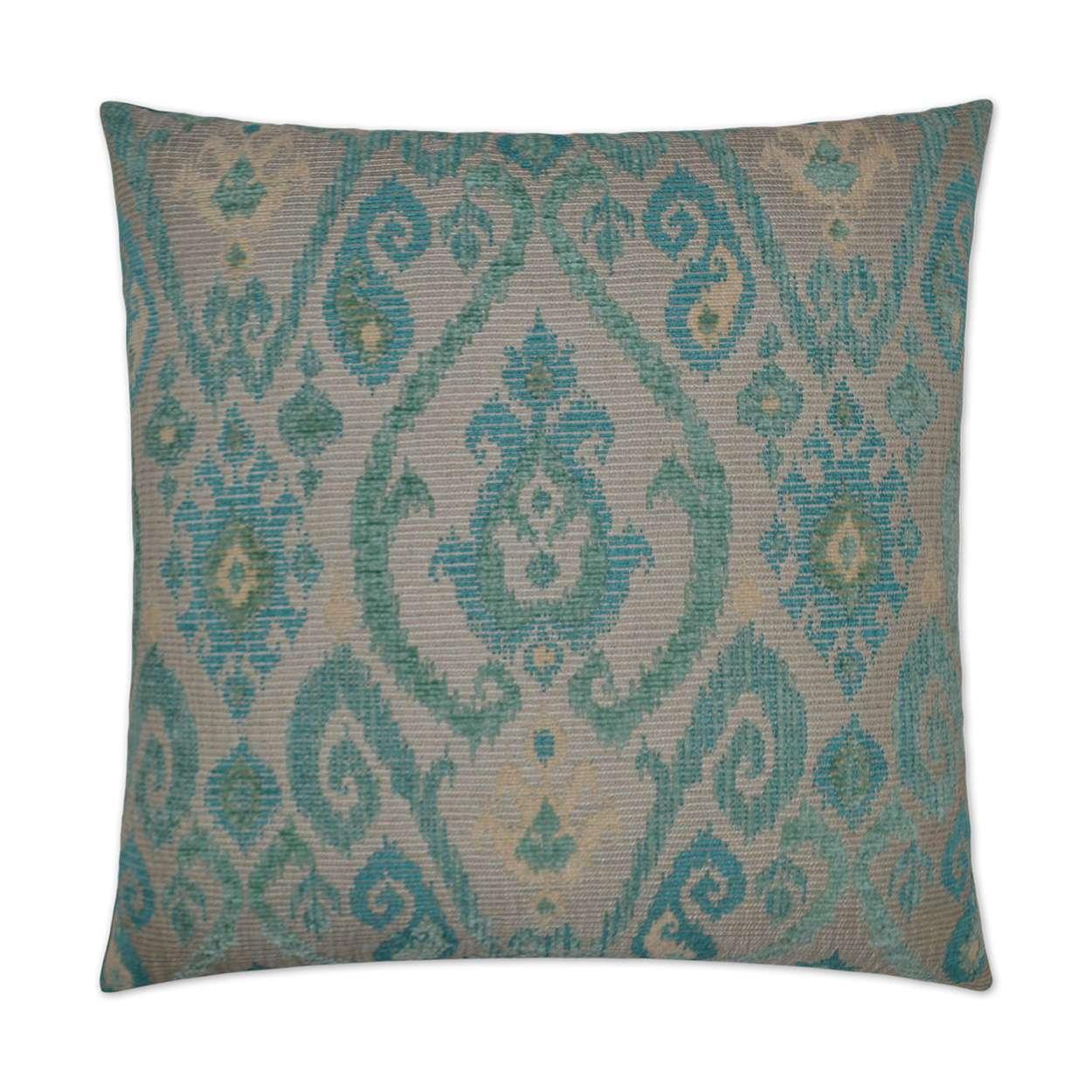 Tobias Pillow