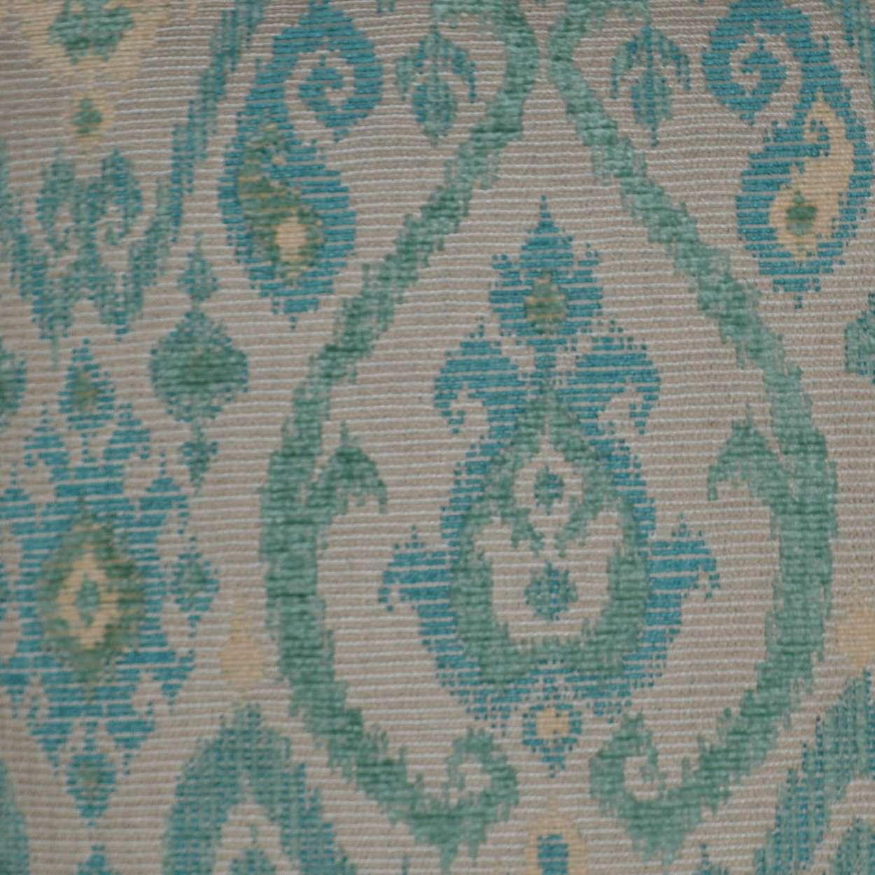 Tobias Pillow - Image 2