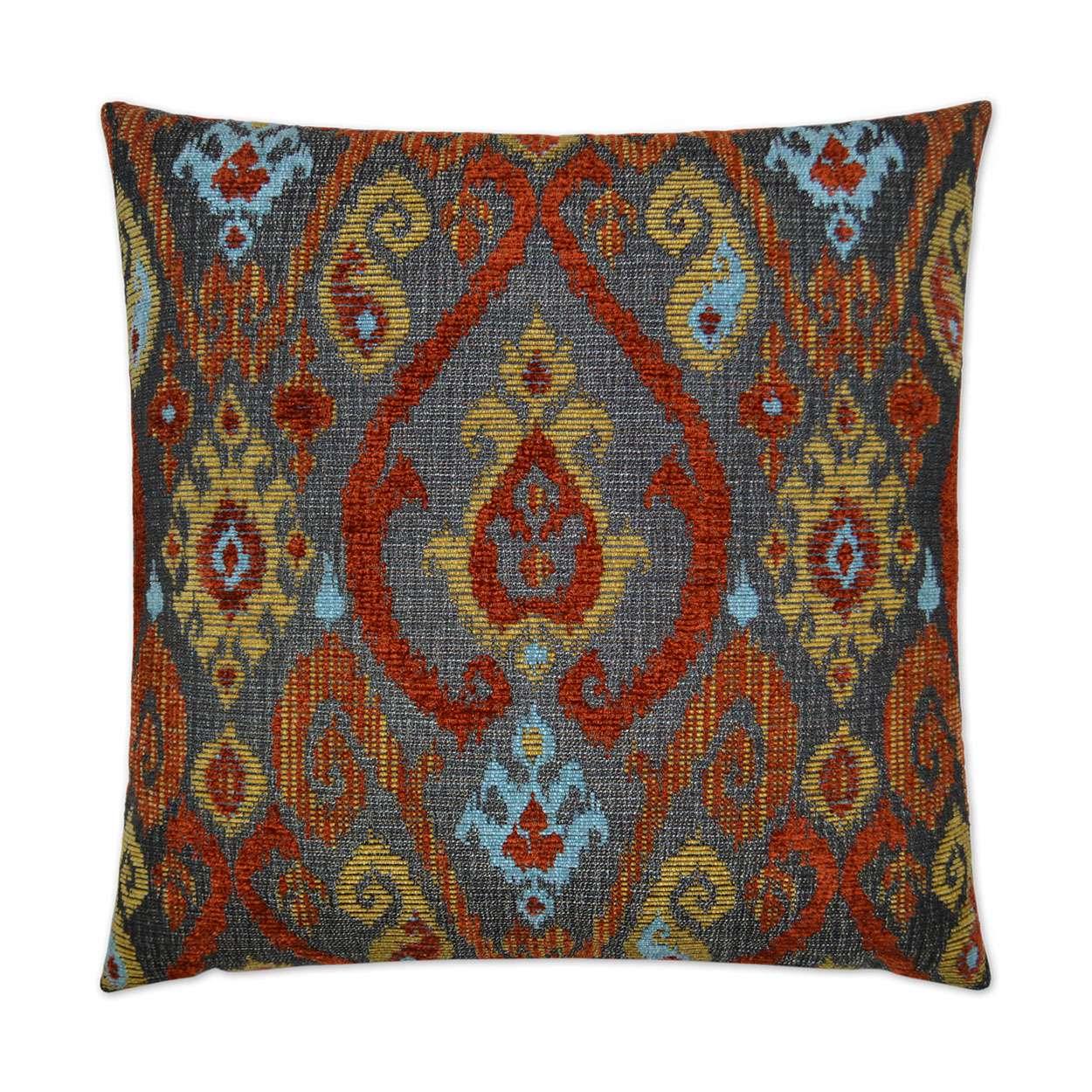 Tobias Pillow - Image 4