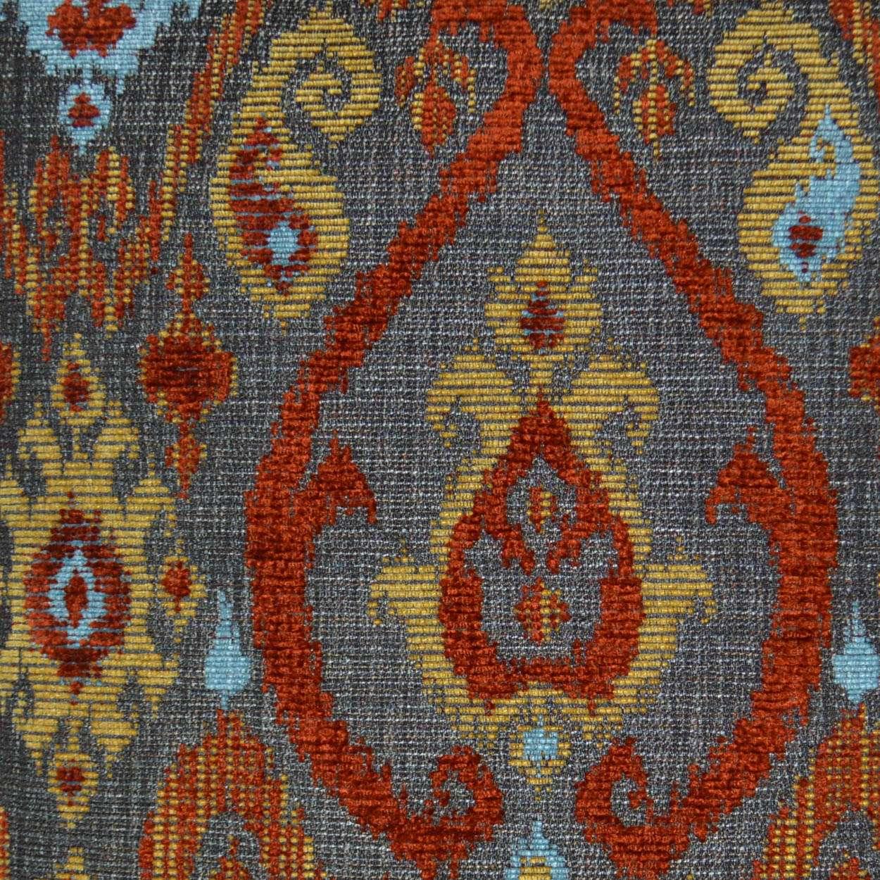 Tobias Pillow - Image 5