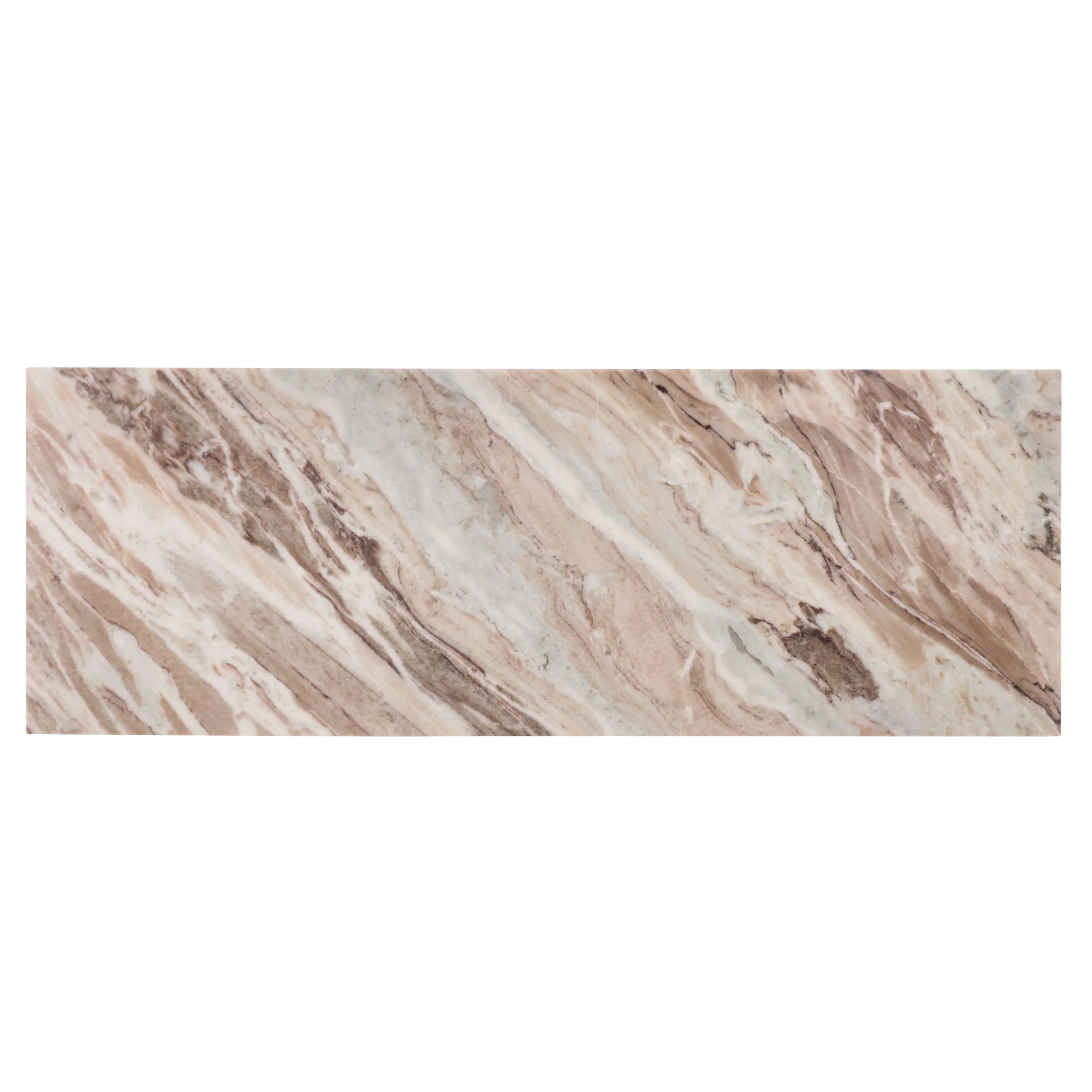 Tobilyn Marble Console Table - Image 7