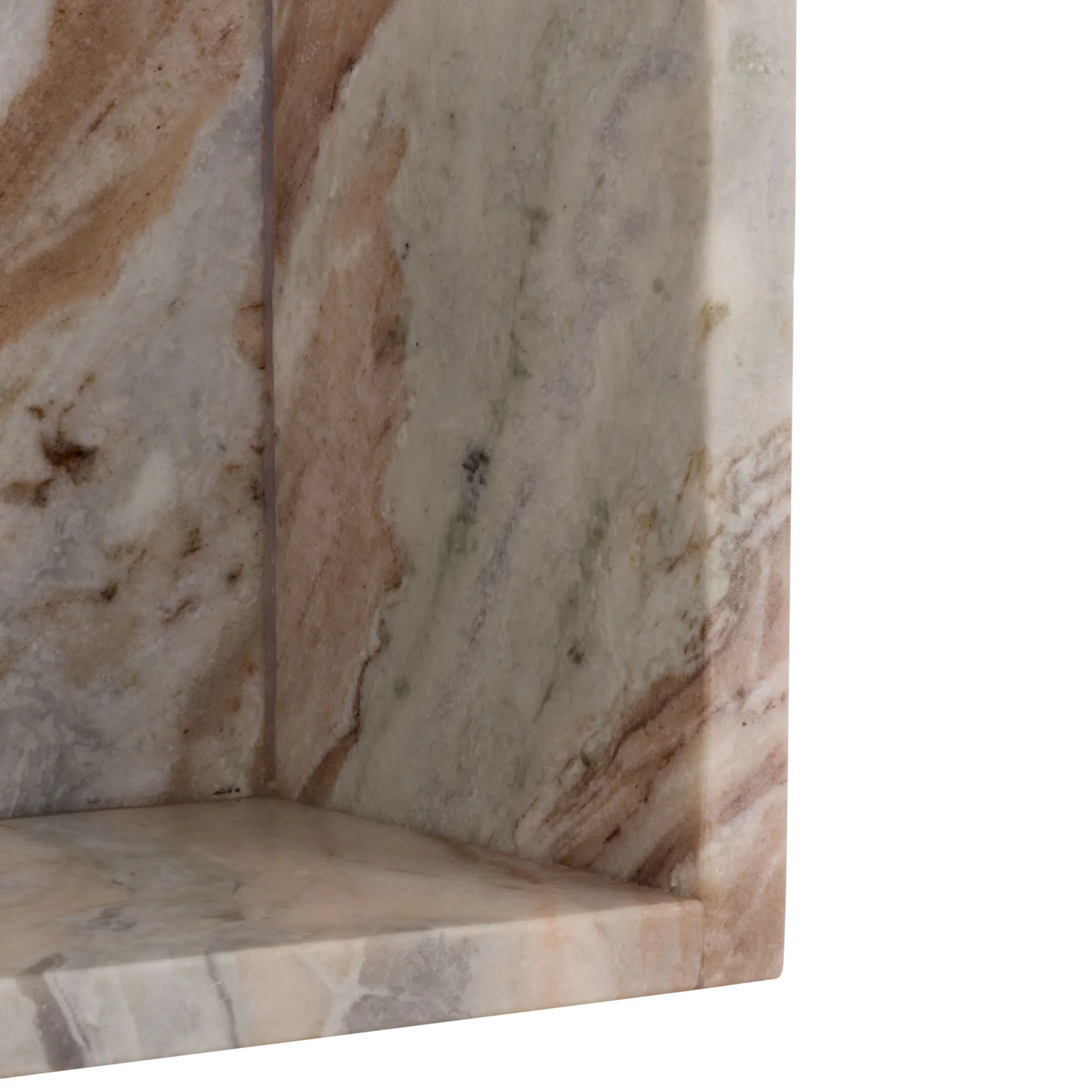 Tobilyn Marble Console Table - Image 9