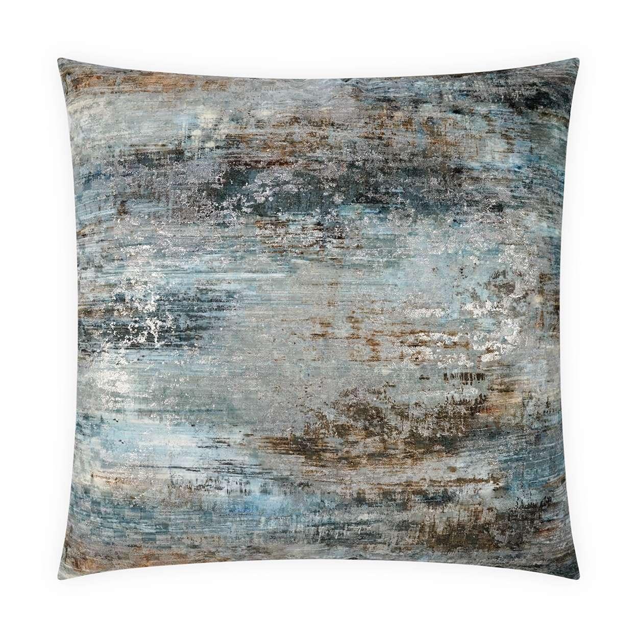 Togurs Pillow