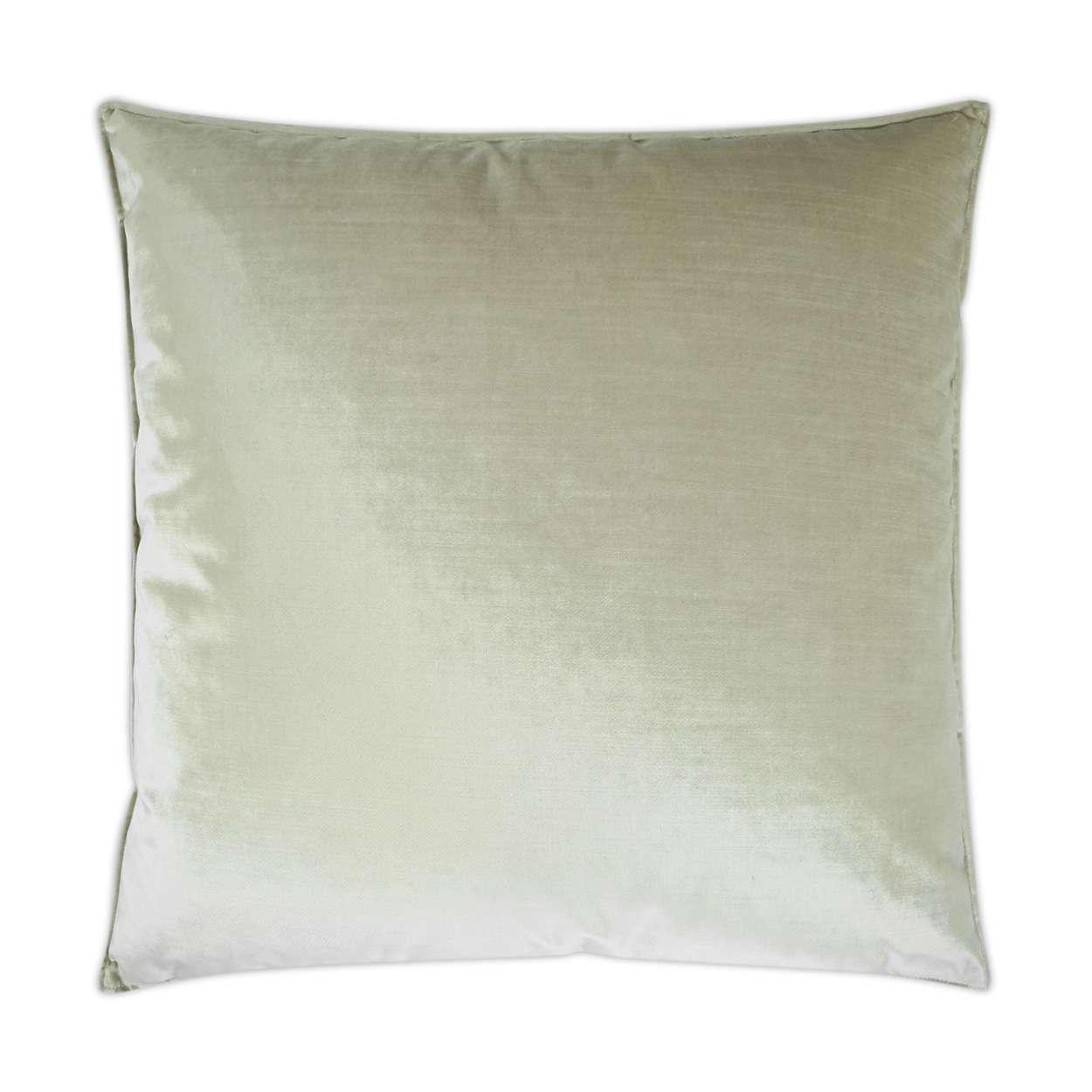Togurs Pillow - Image 3