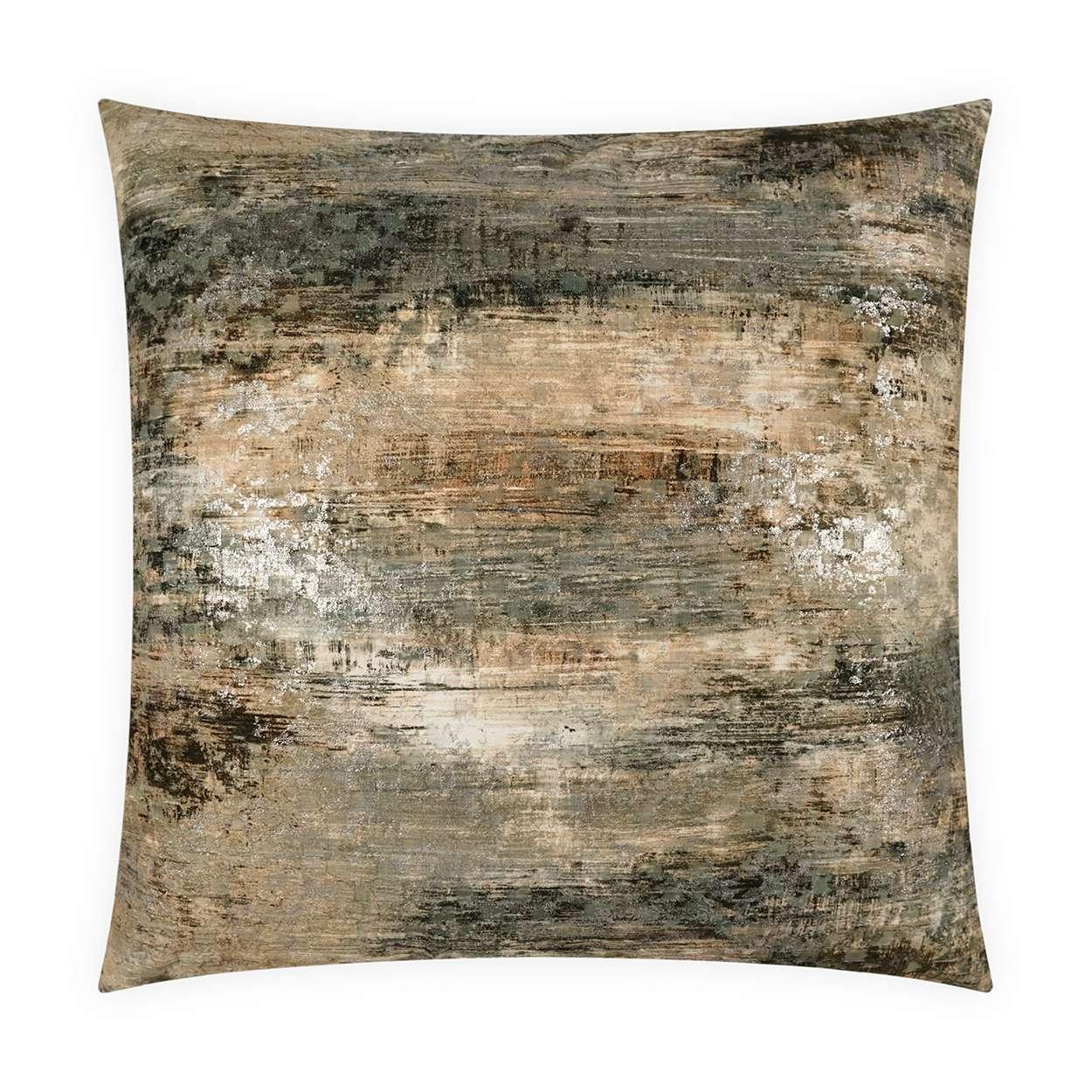 Togurs Pillow - Image 4
