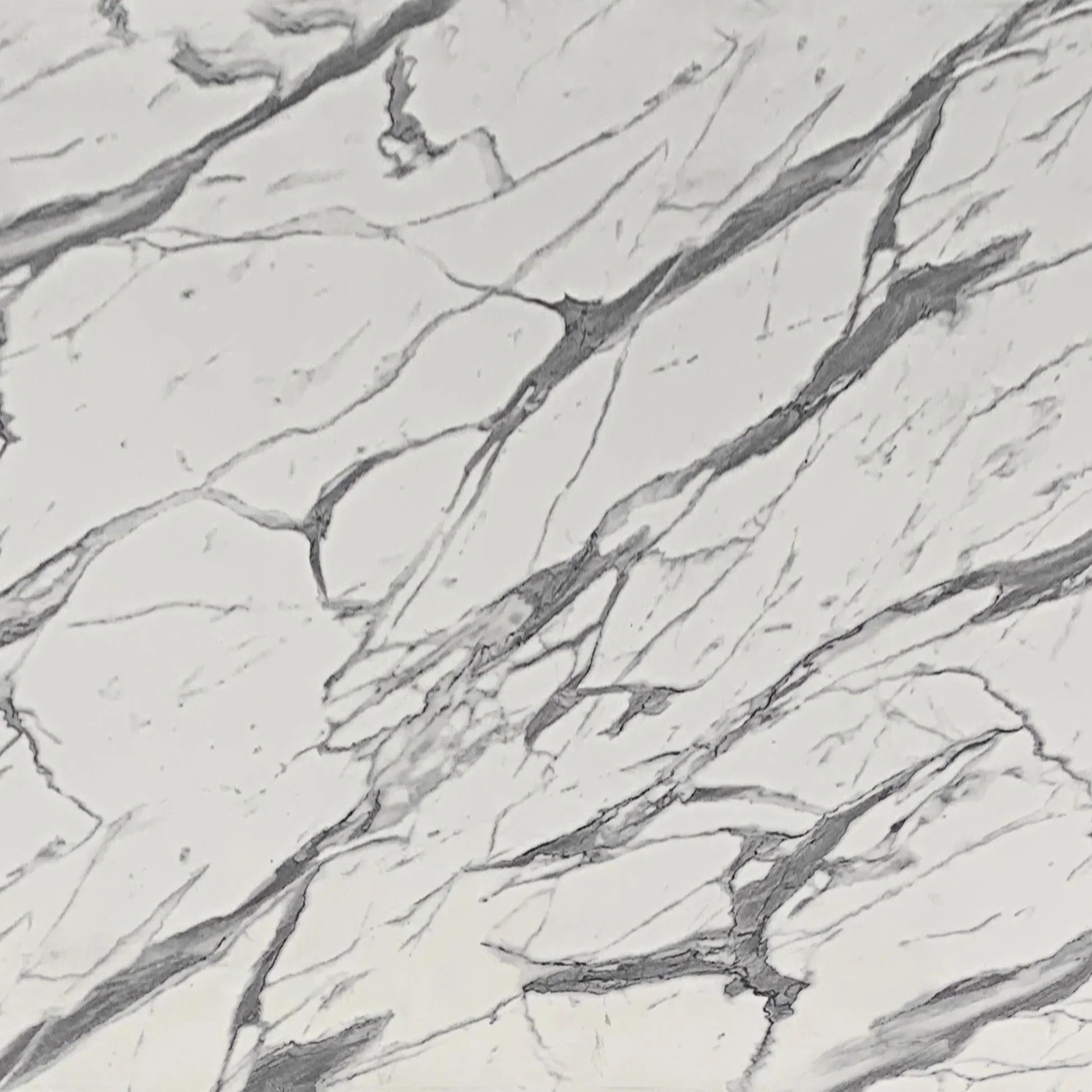 Tokai Dining Table White - Image 7