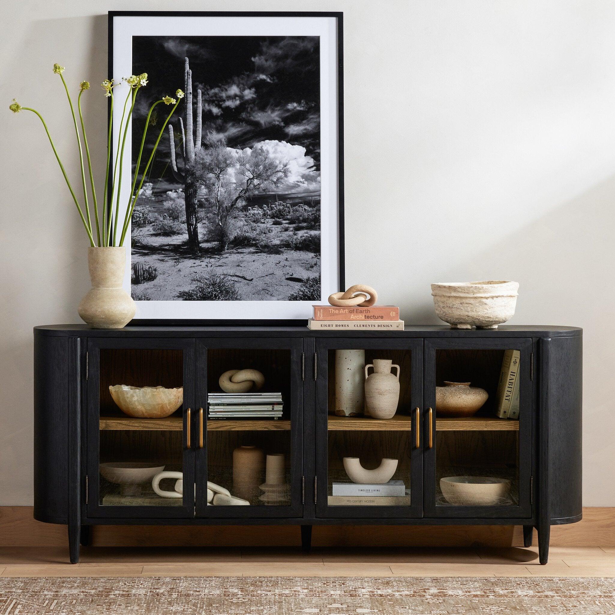Tolle Sideboard - Image 2