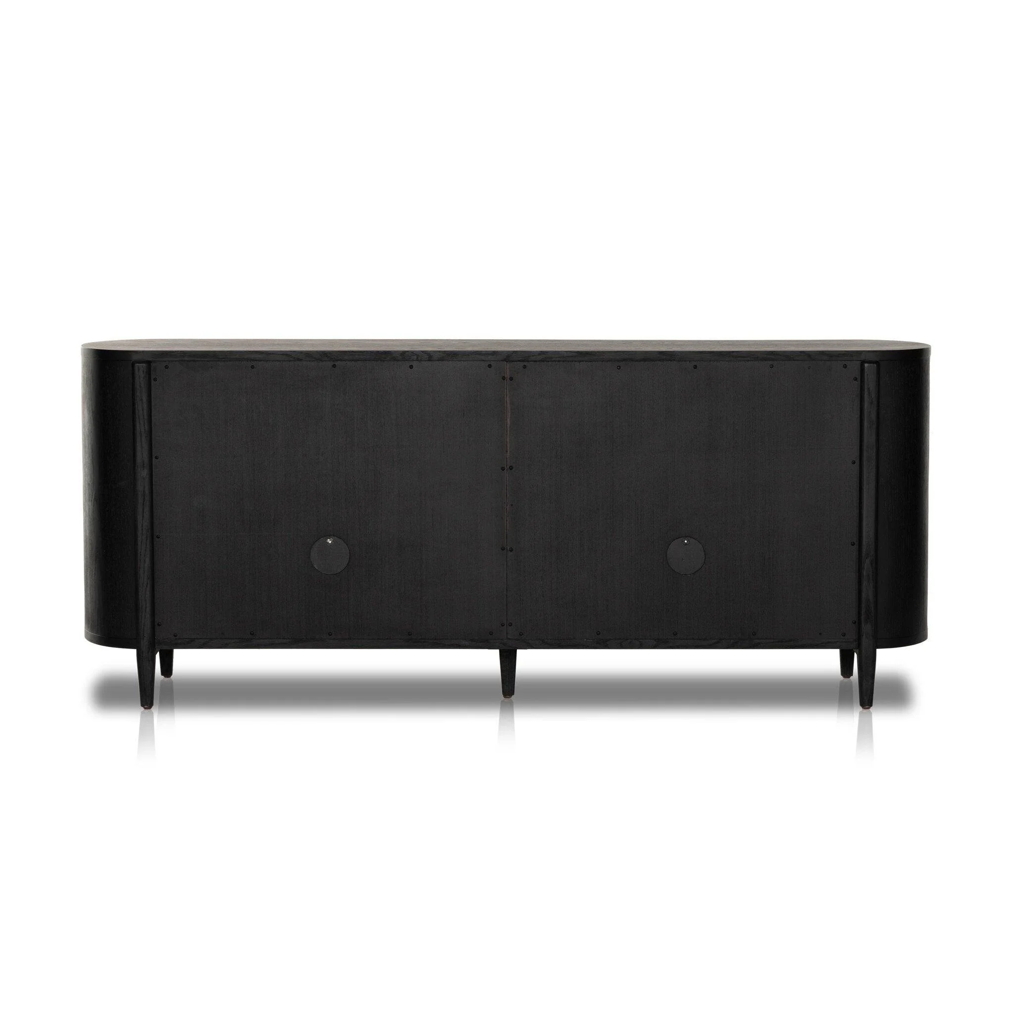 Tolle Sideboard - Image 5