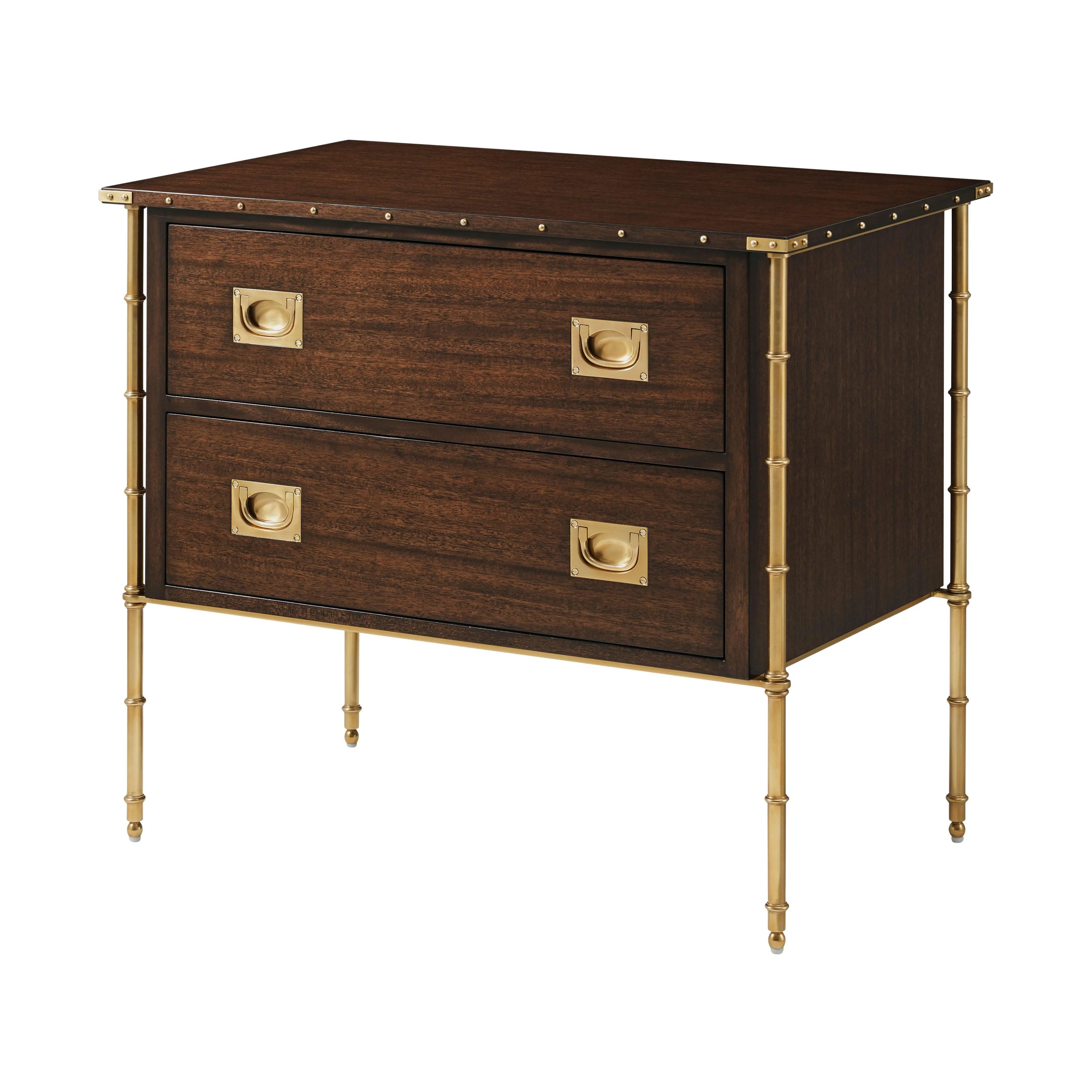 Tomaso Cabinet - Image 2