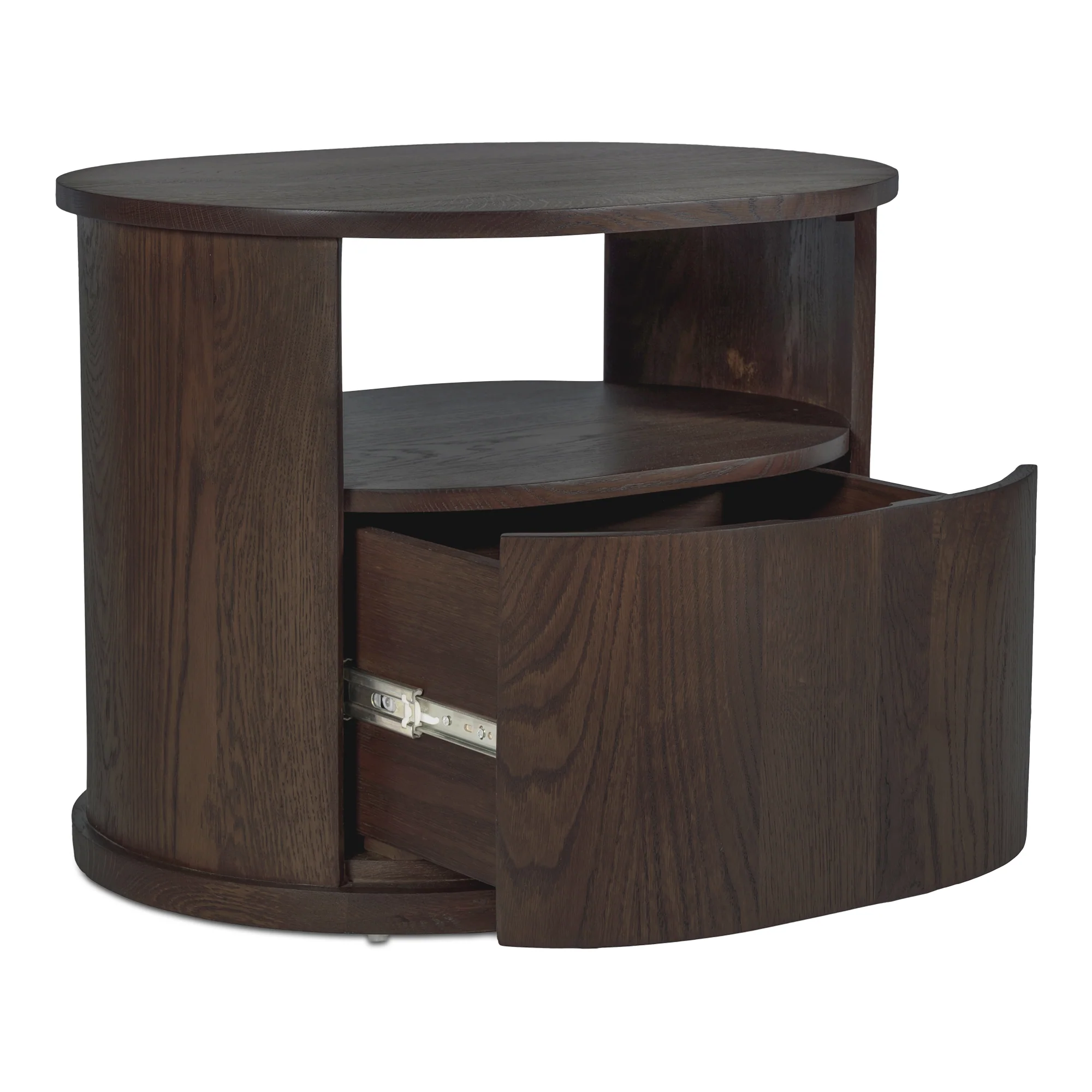 Tommy Nightstand - Image 2