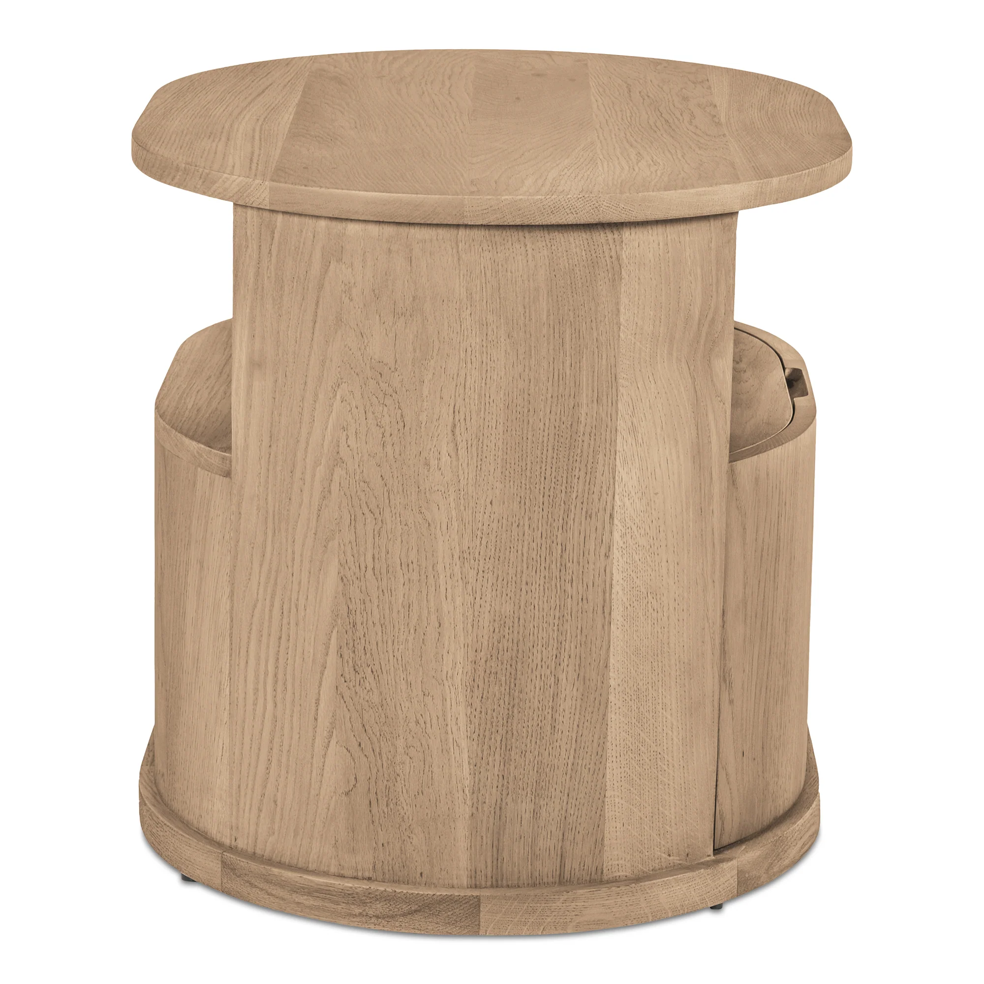 Tommy Nightstand - Image 9