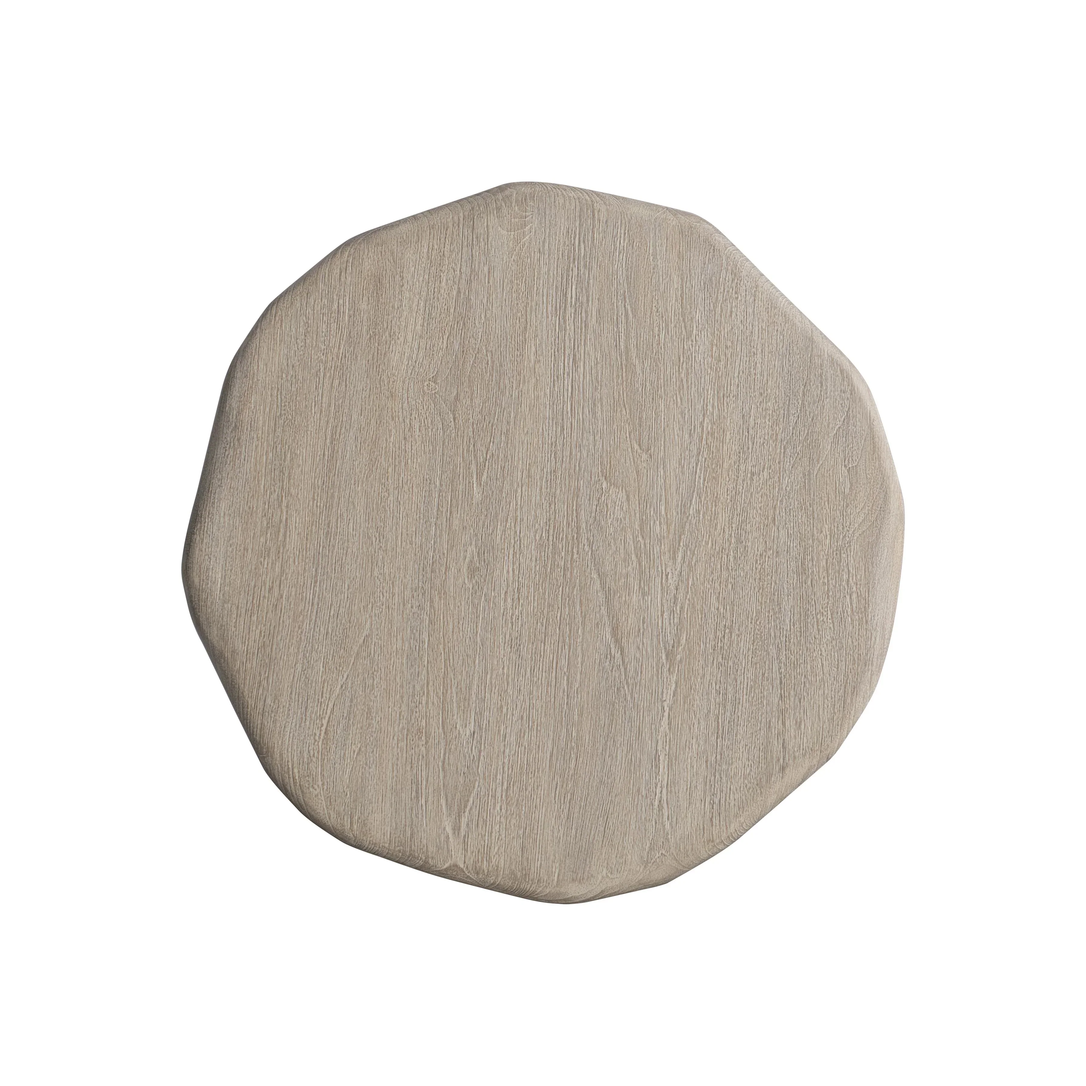 Tonga Outdoor Side Table - Image 2